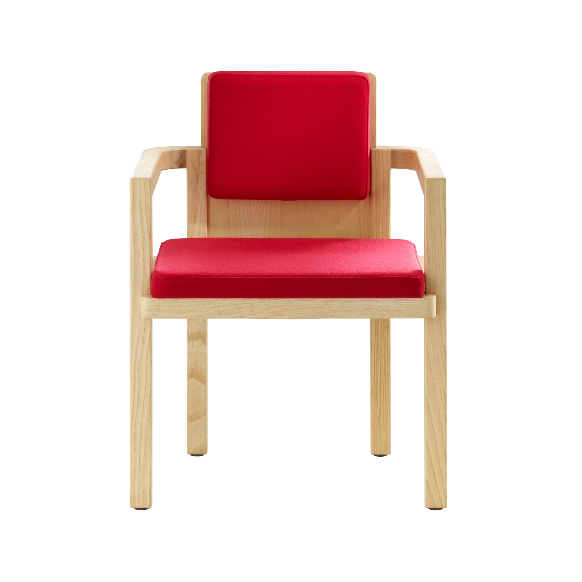 D51 Armchair