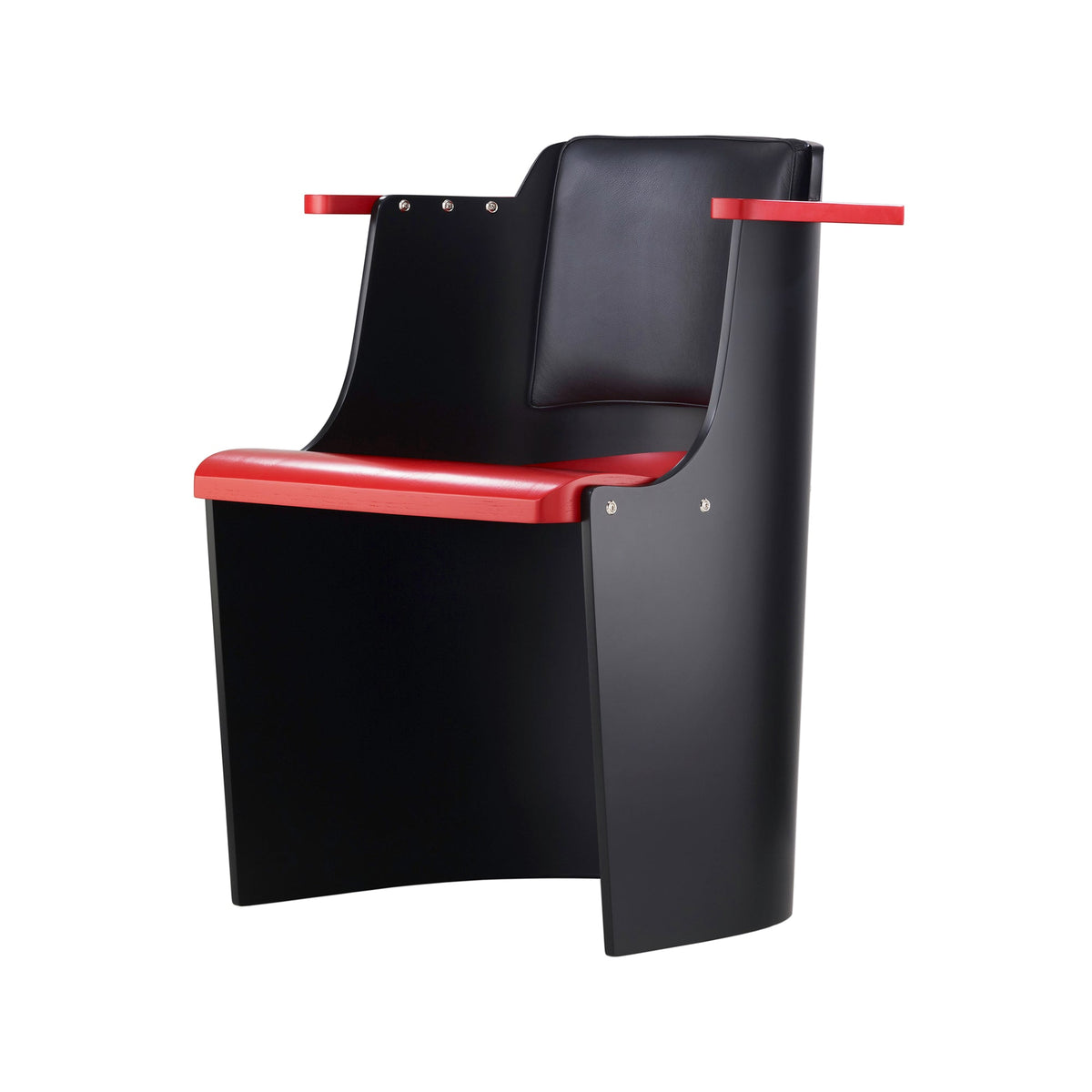 D61 Chair