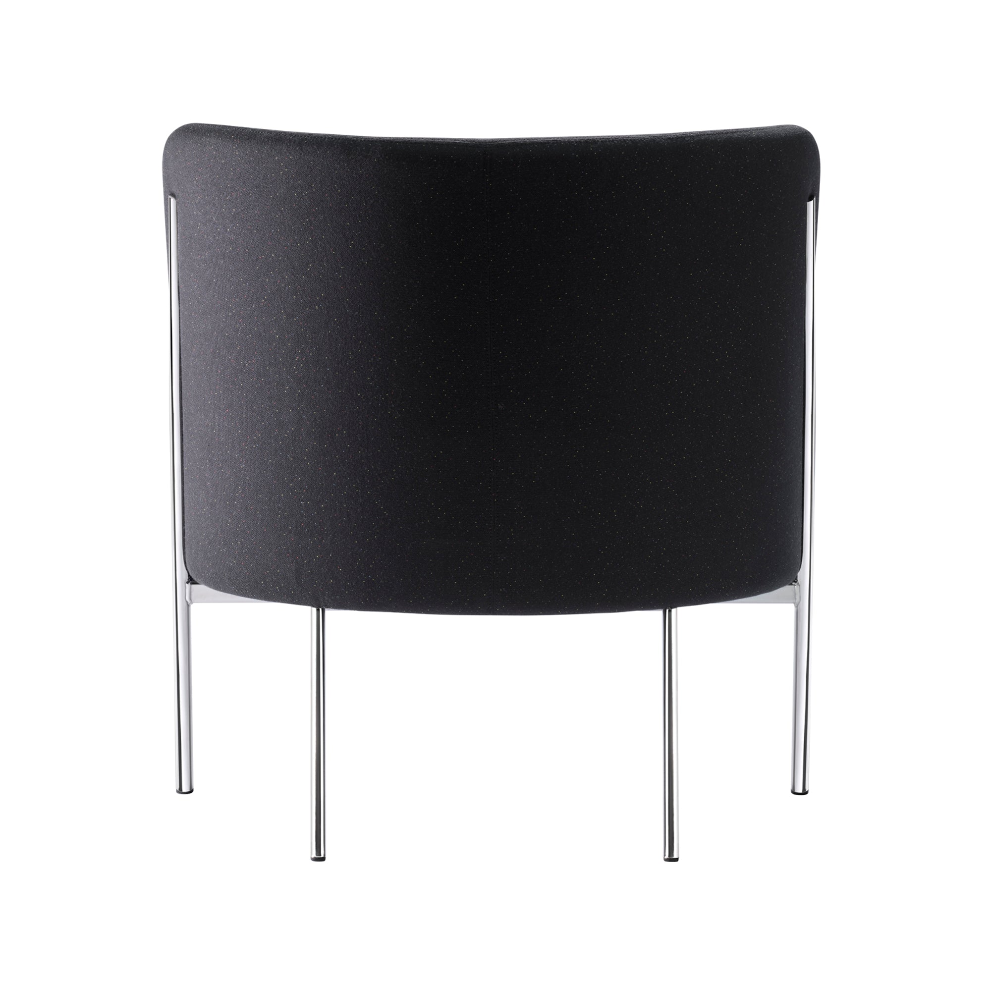 D70 Optimist Lounge Chair