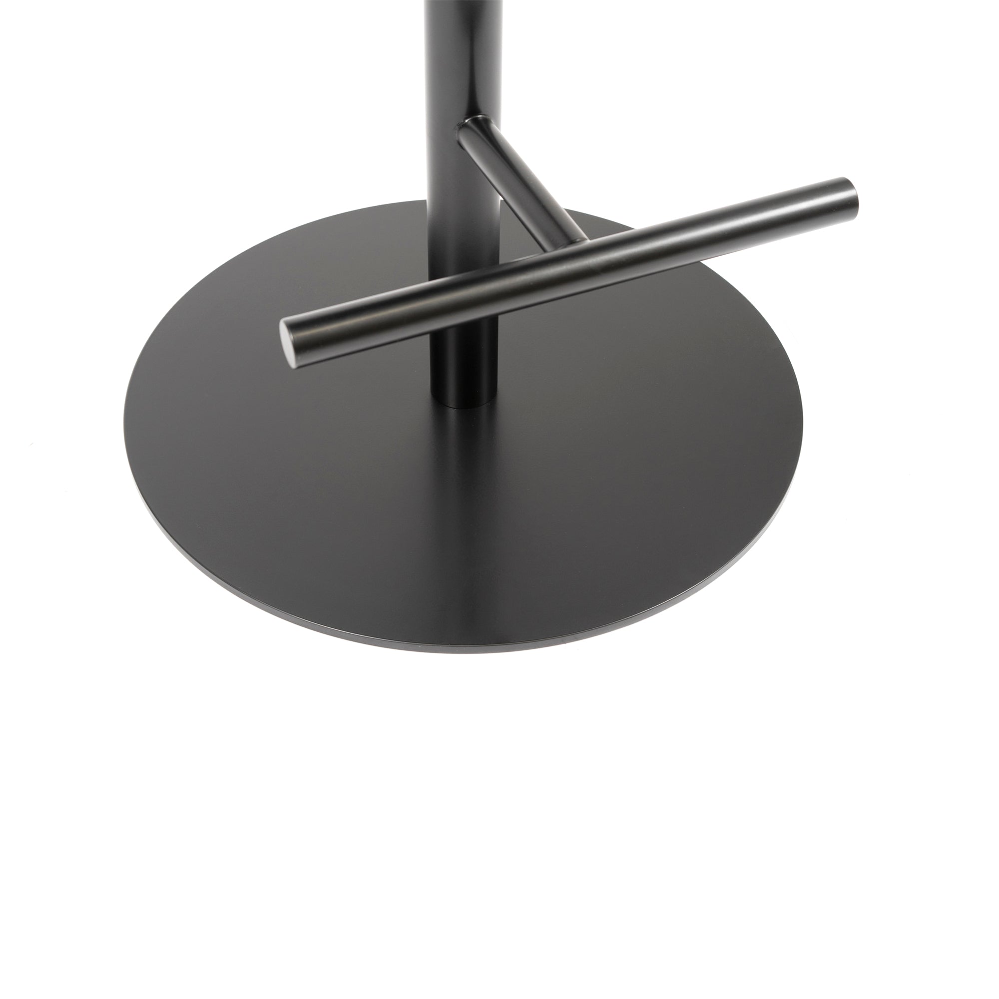 D8P-2 Bar Stool