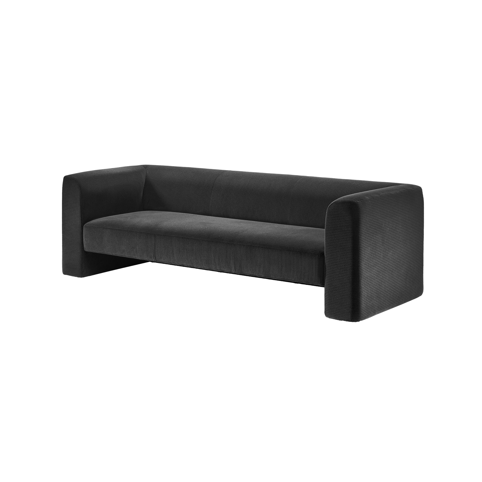 F8 Hatch Sofa