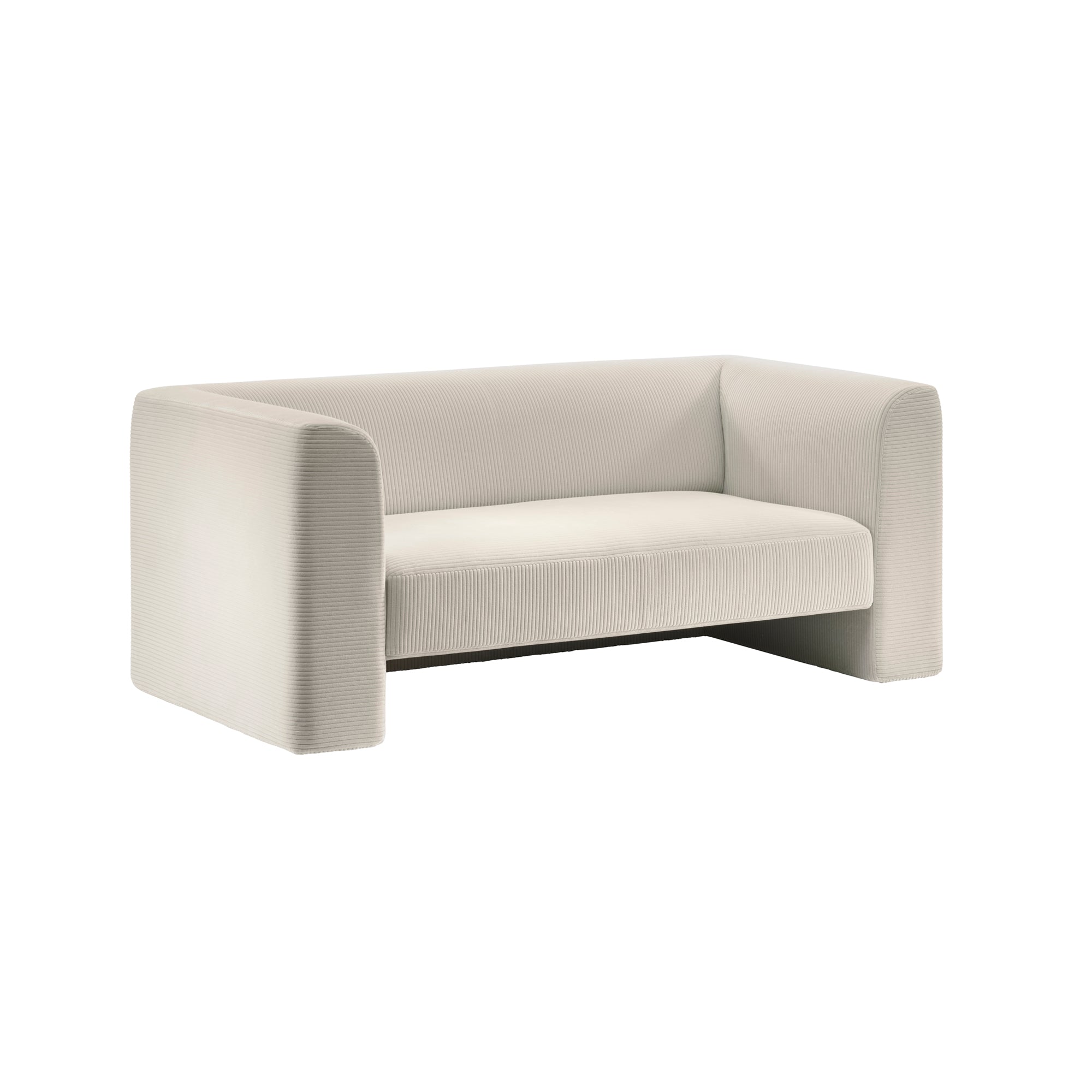 F8 Hatch Sofa