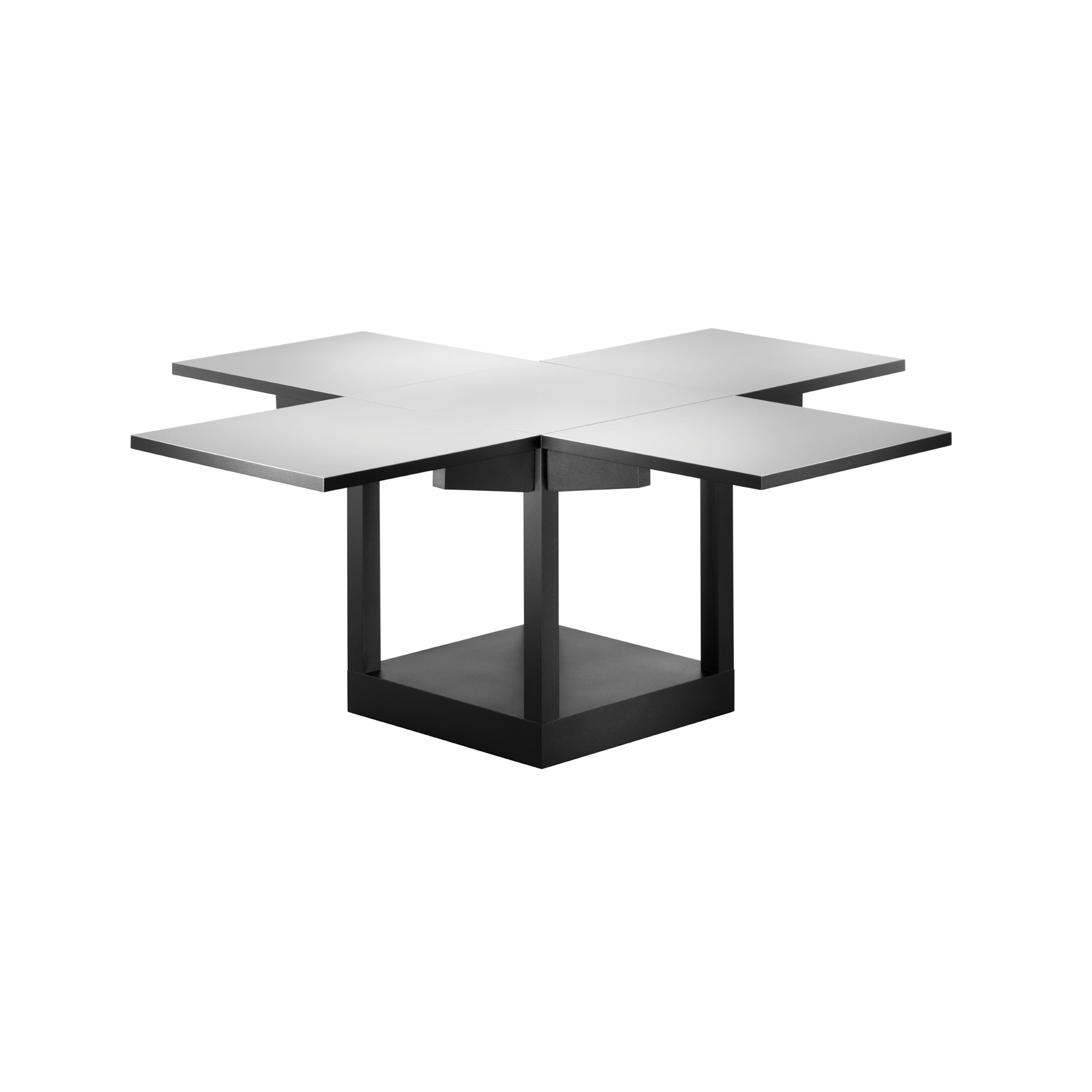 K10N Folding Table