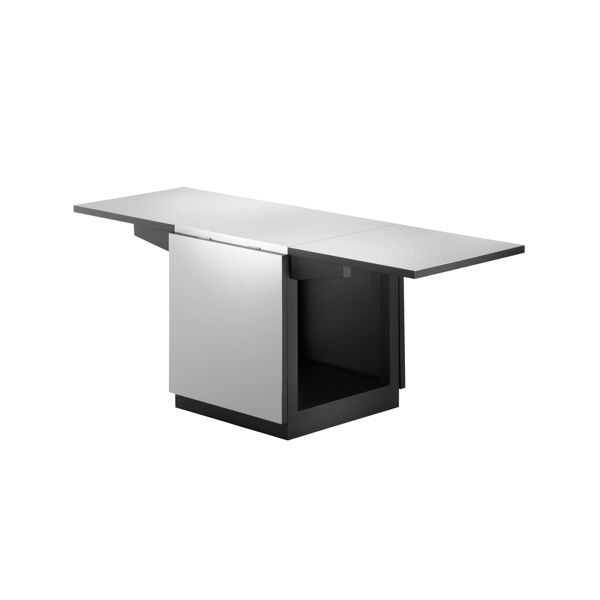 K10N Folding Table