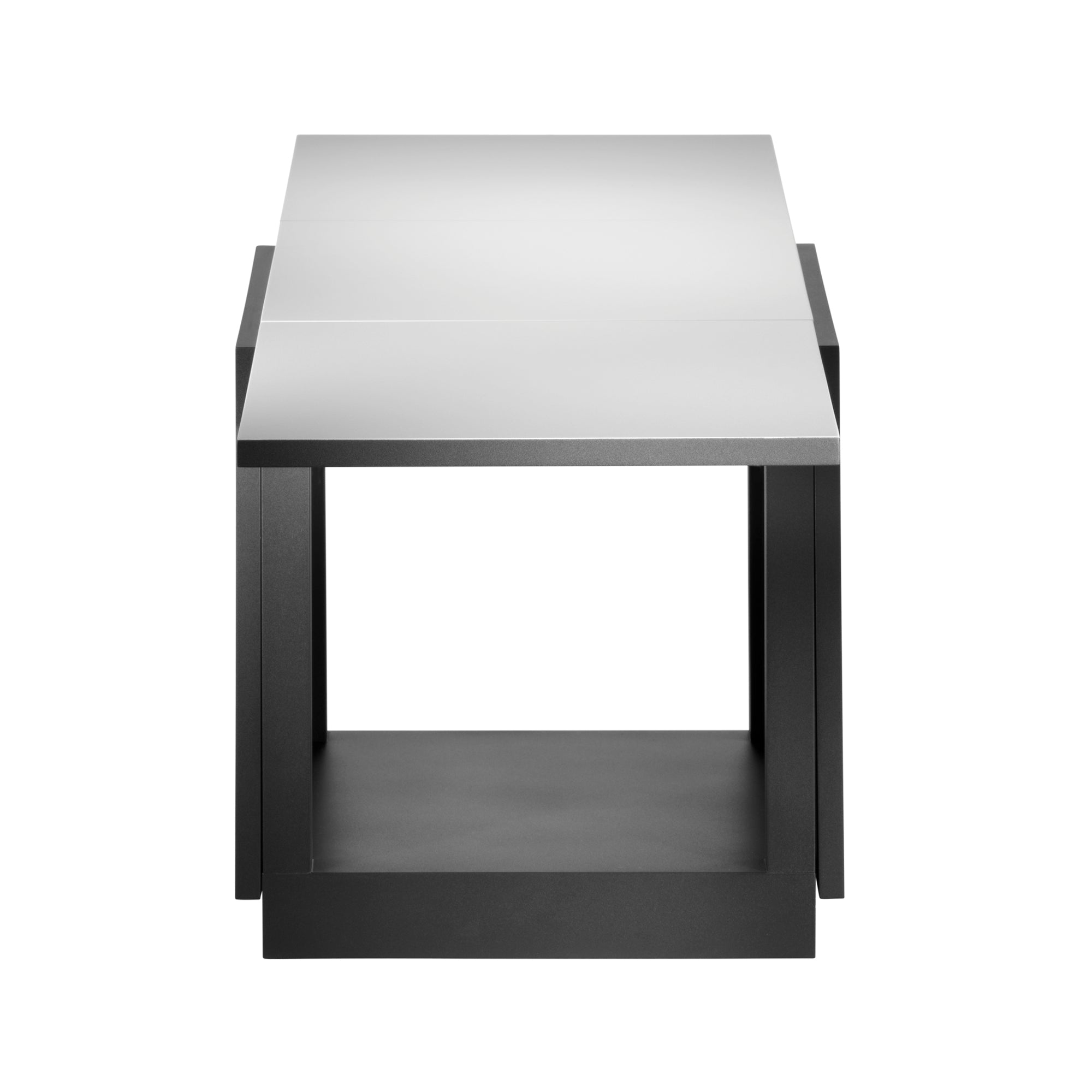 K10N Folding Table