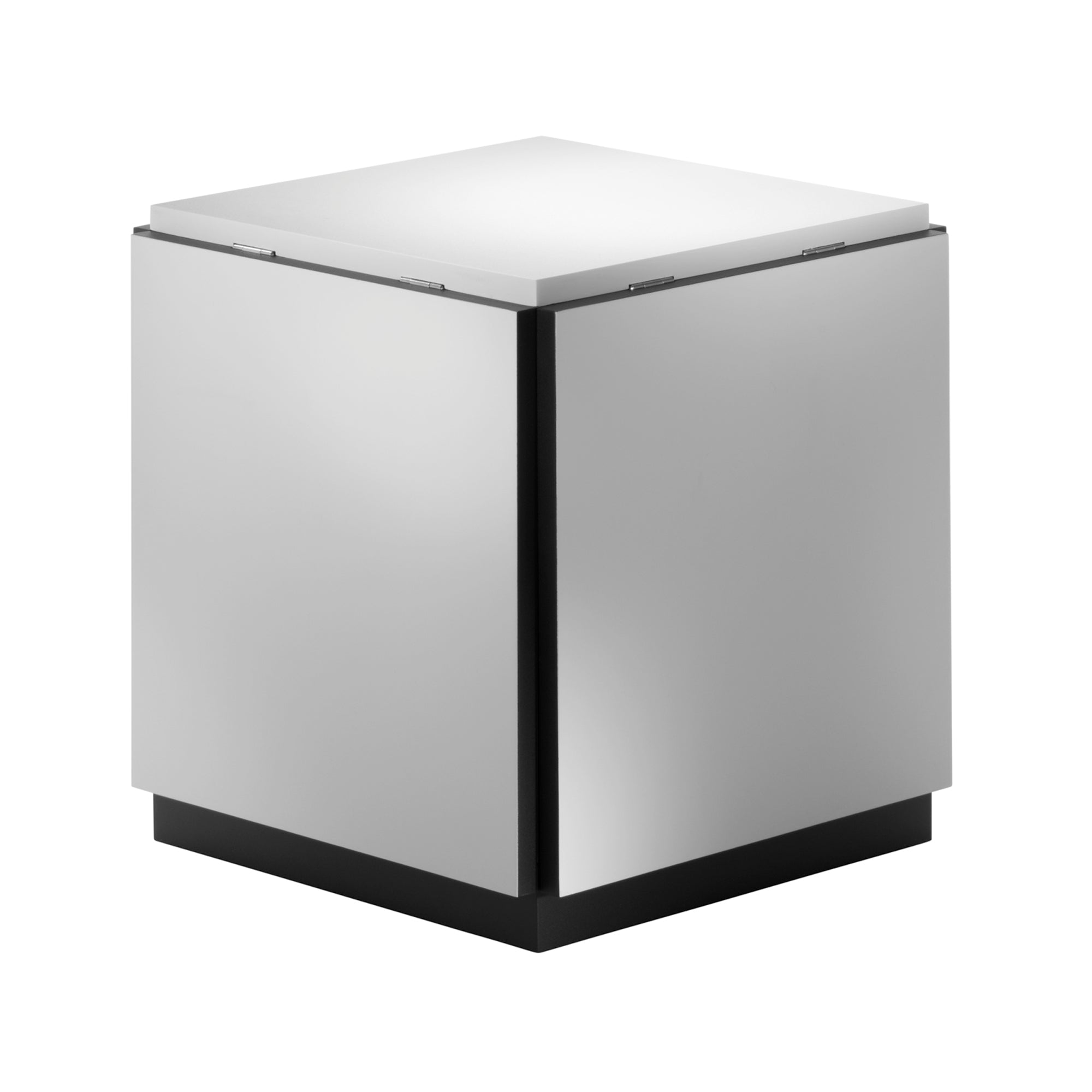 K10N Folding Table