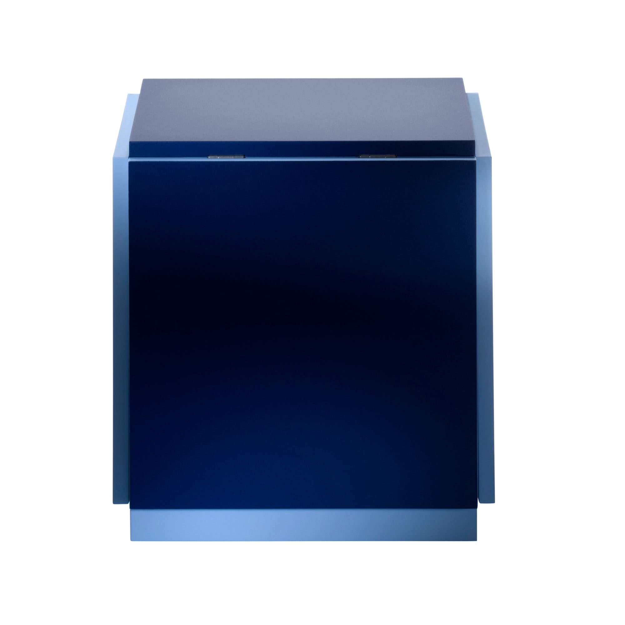 K10N Folding Table