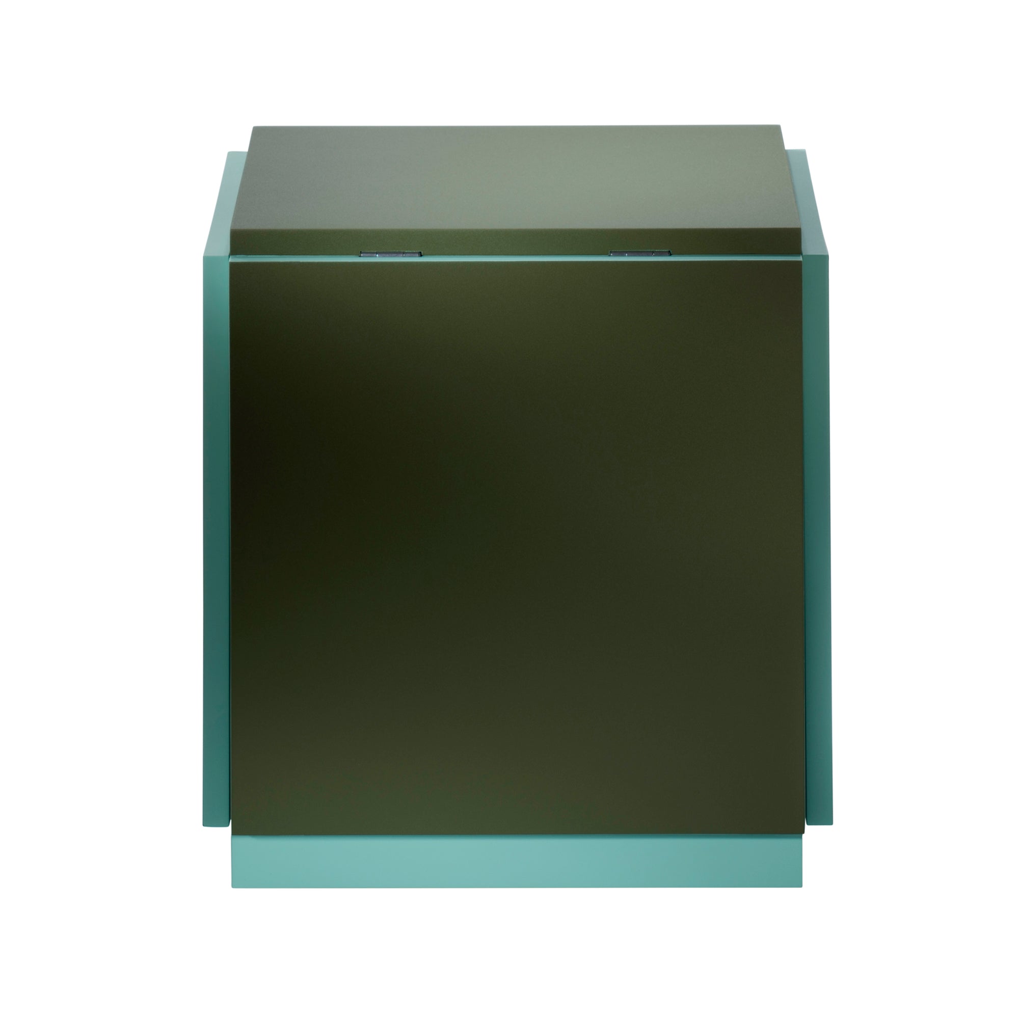K10N Folding Table