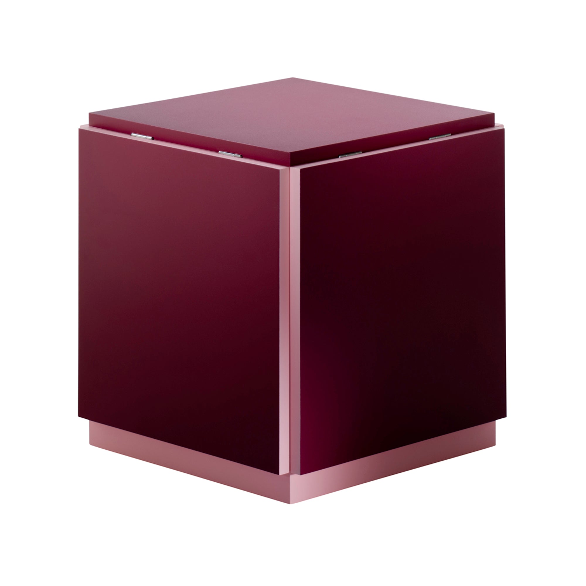 K10N Folding Table