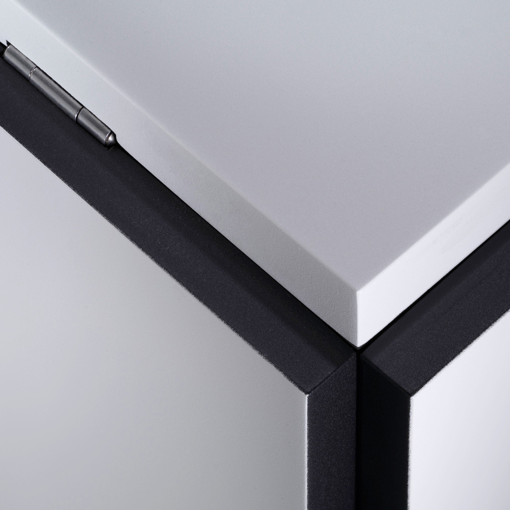 K10N Folding Table