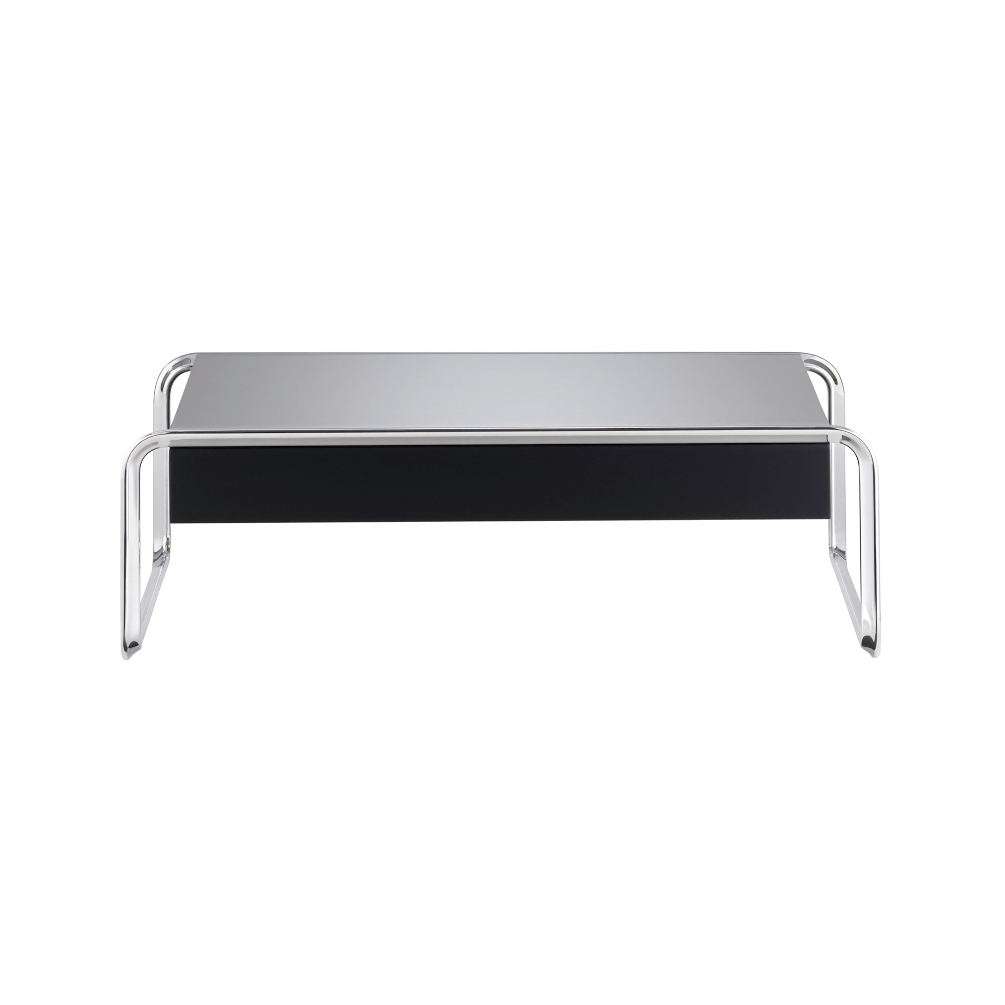 K1AS Coffee Table