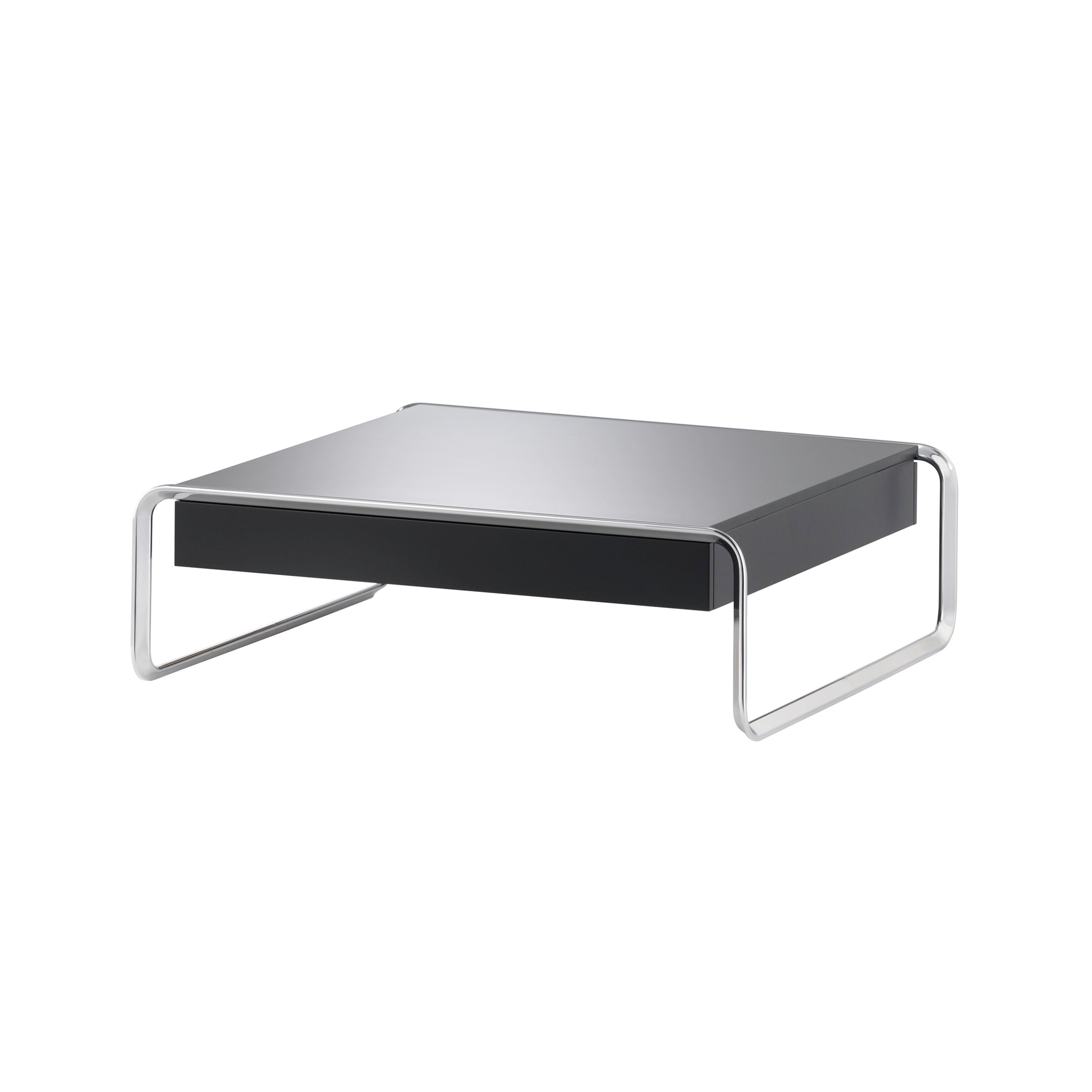 K1AS Coffee Table