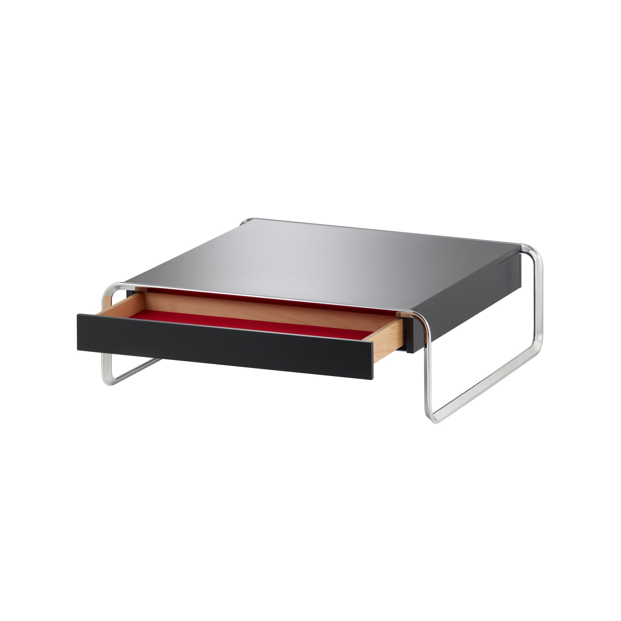K1AS Coffee Table