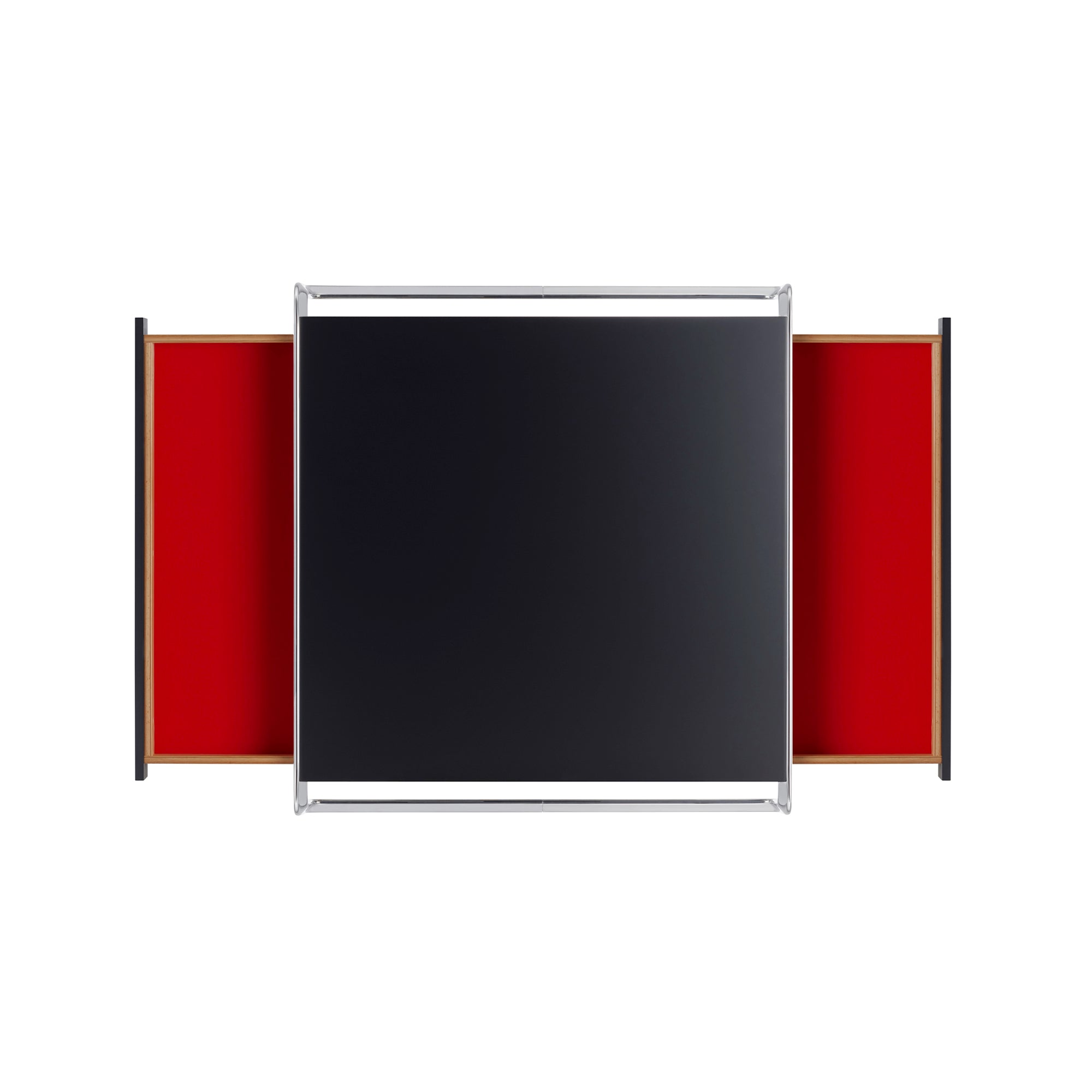 K1AS Coffee Table