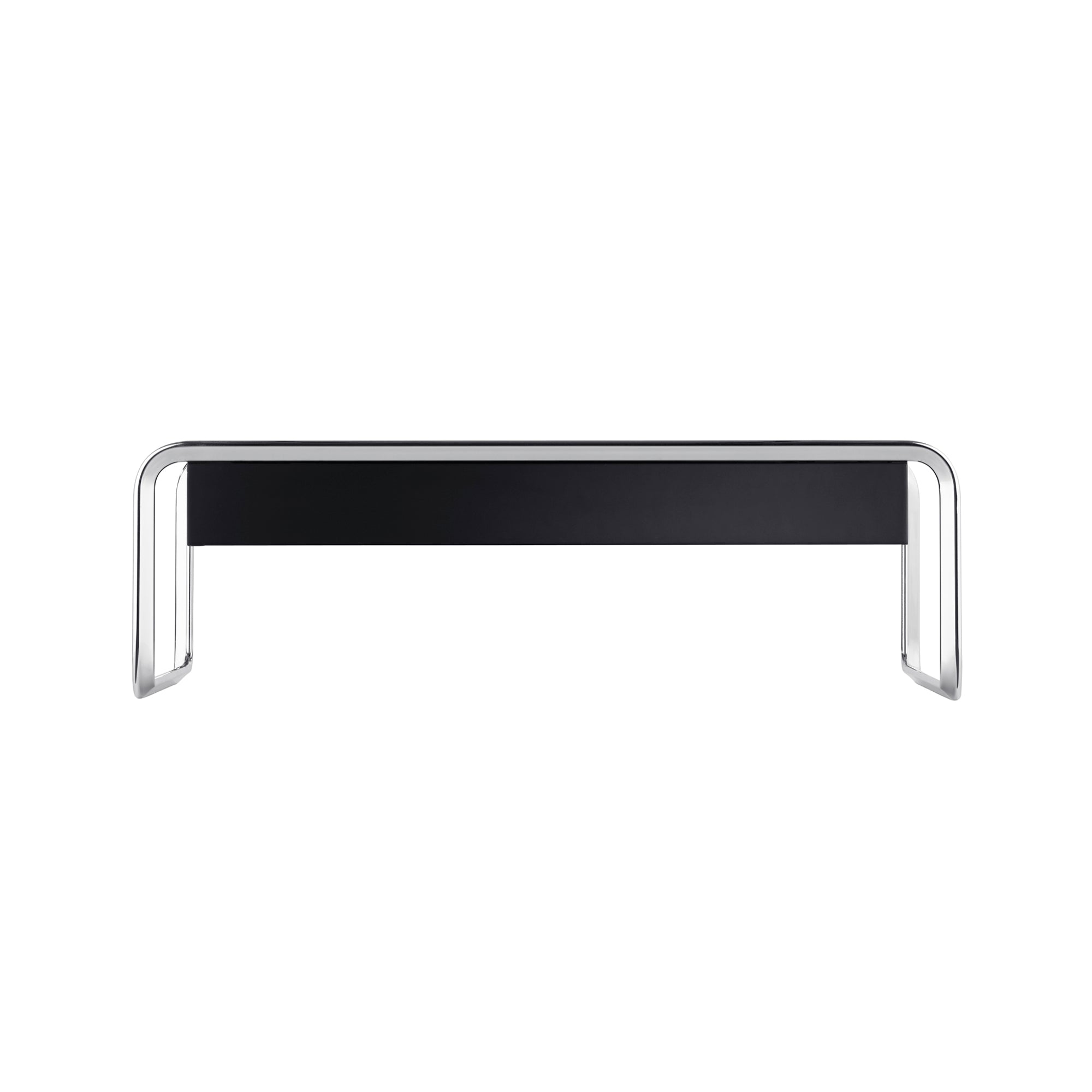 K1AS Coffee Table
