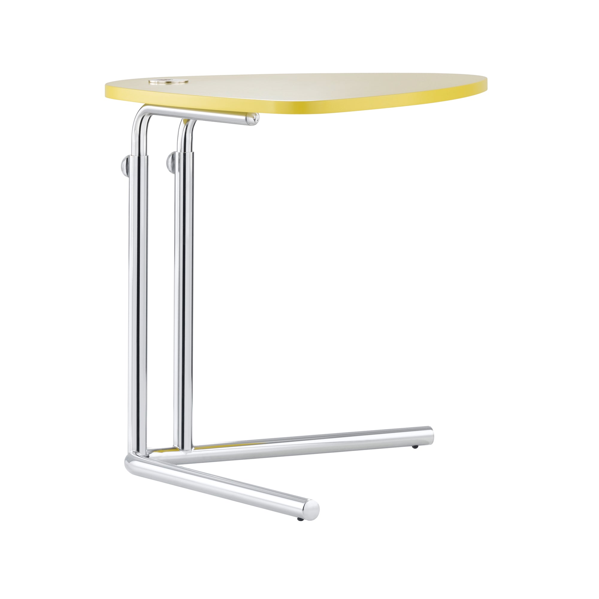 K22 Mobile Side Table