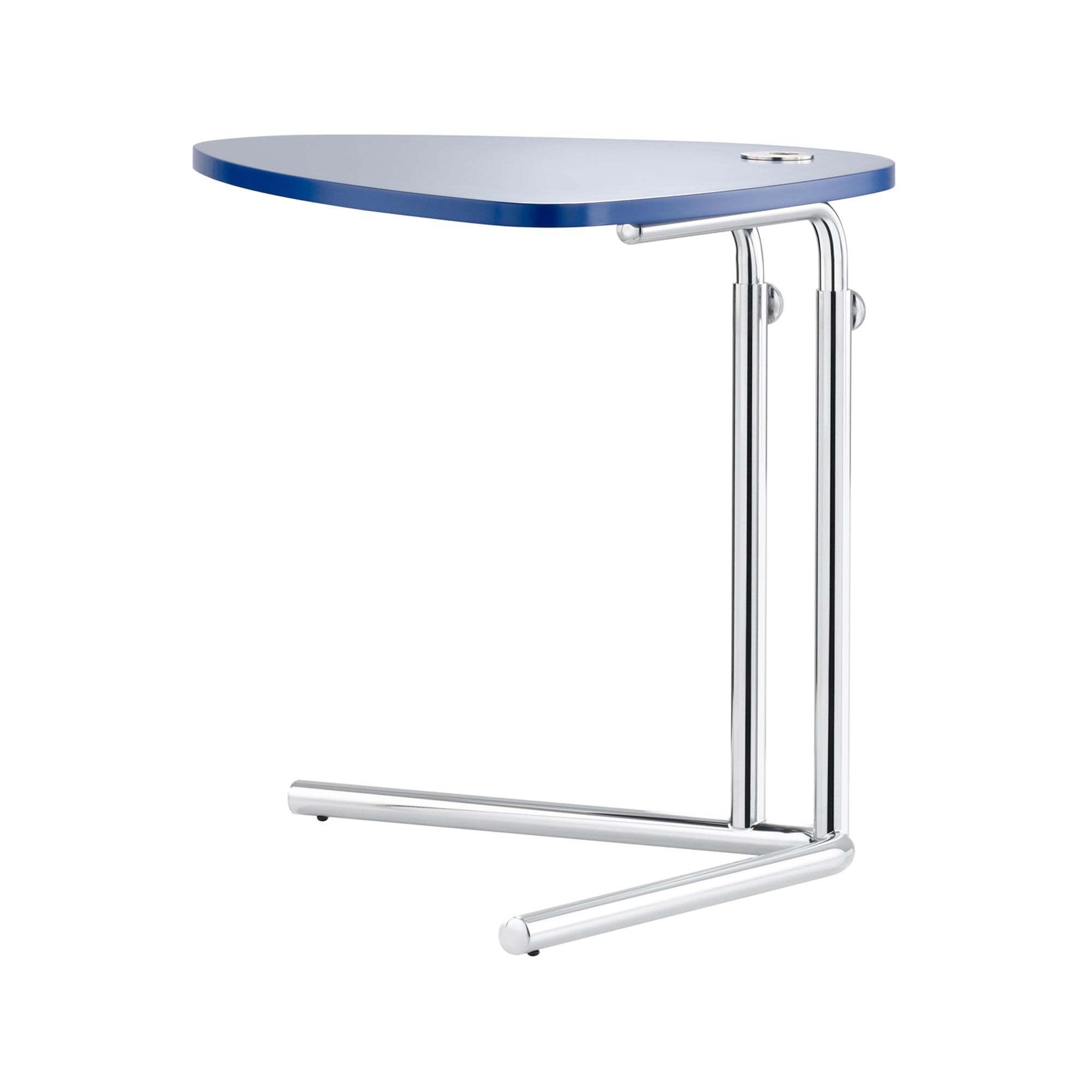 K22 Mobile Side Table
