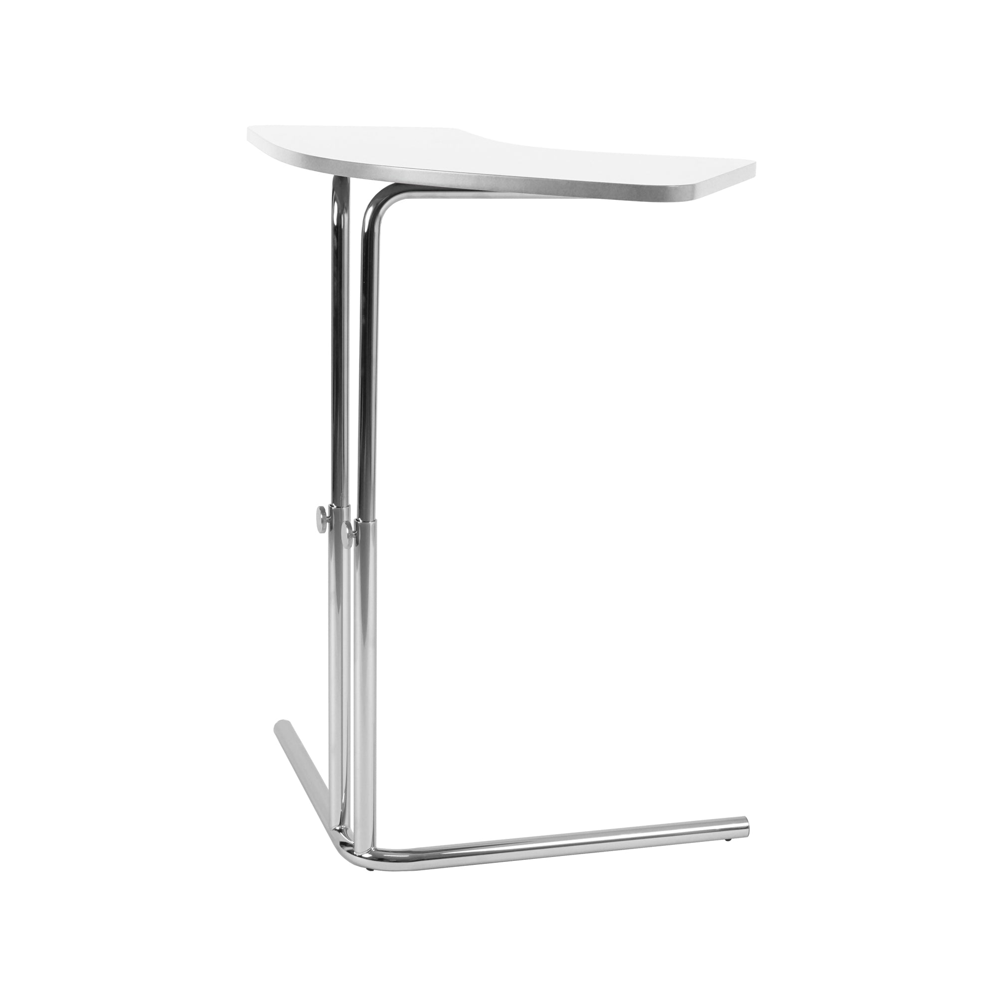K26 Mobile Side Table