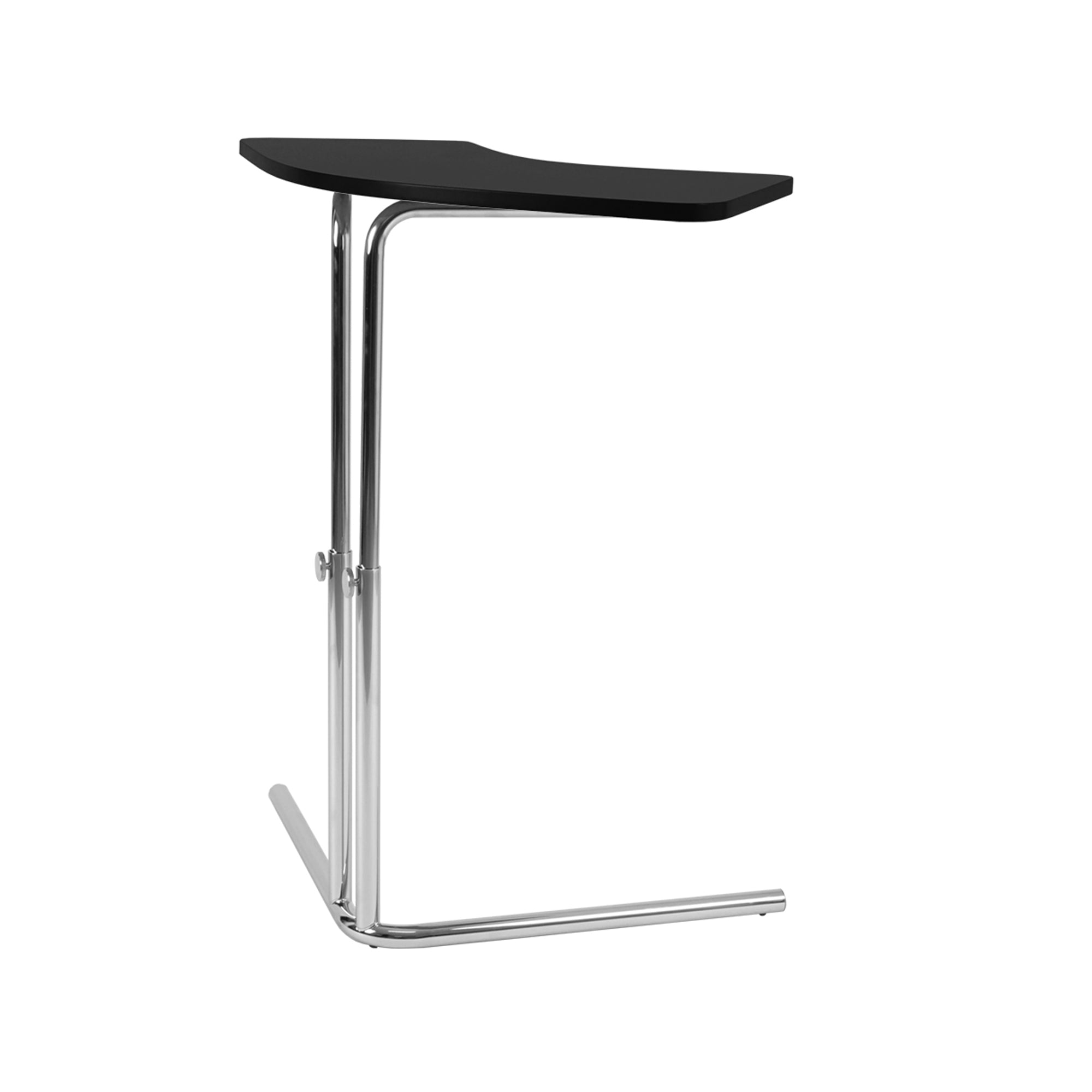 K26 Mobile Side Table
