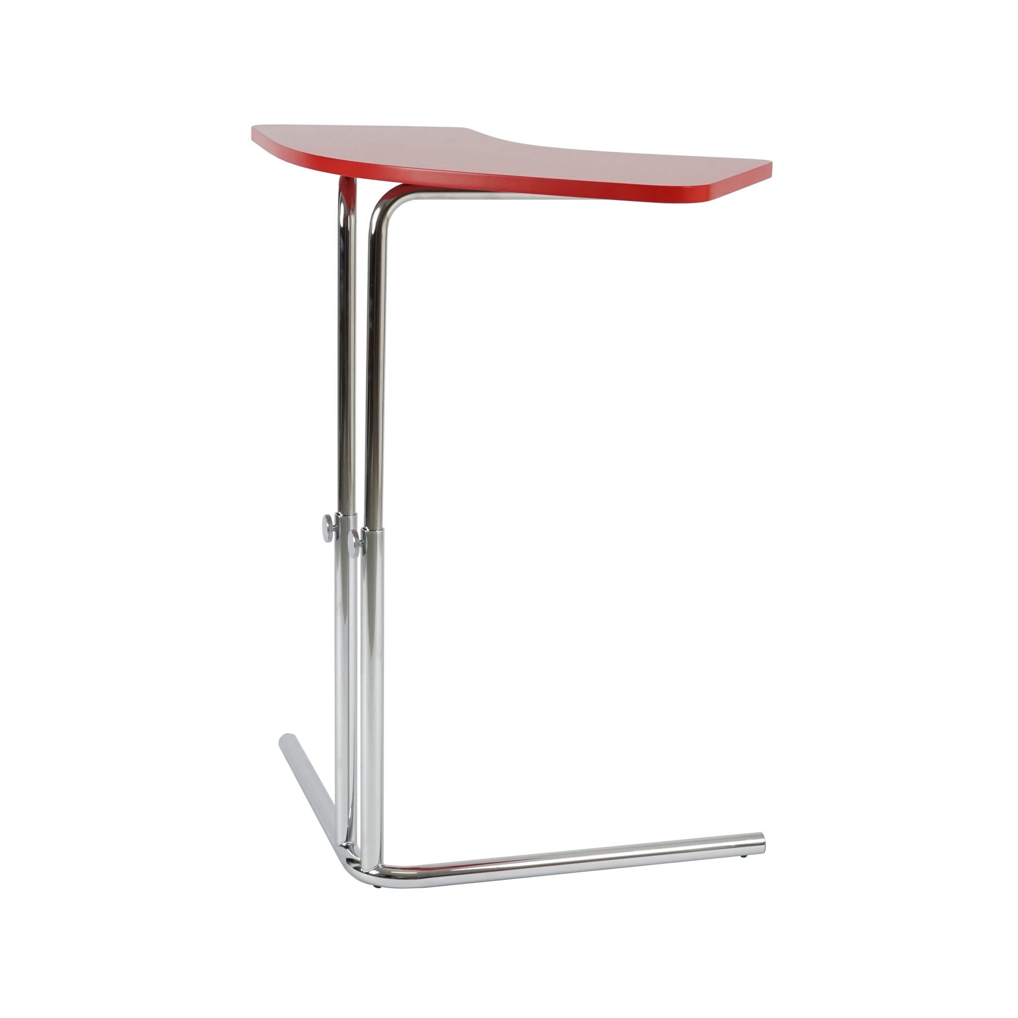 K26 Mobile Side Table