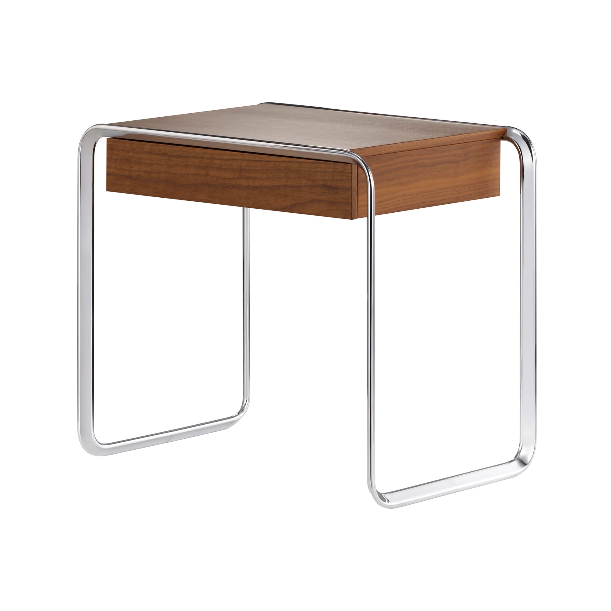 K2A Oblique Side Table