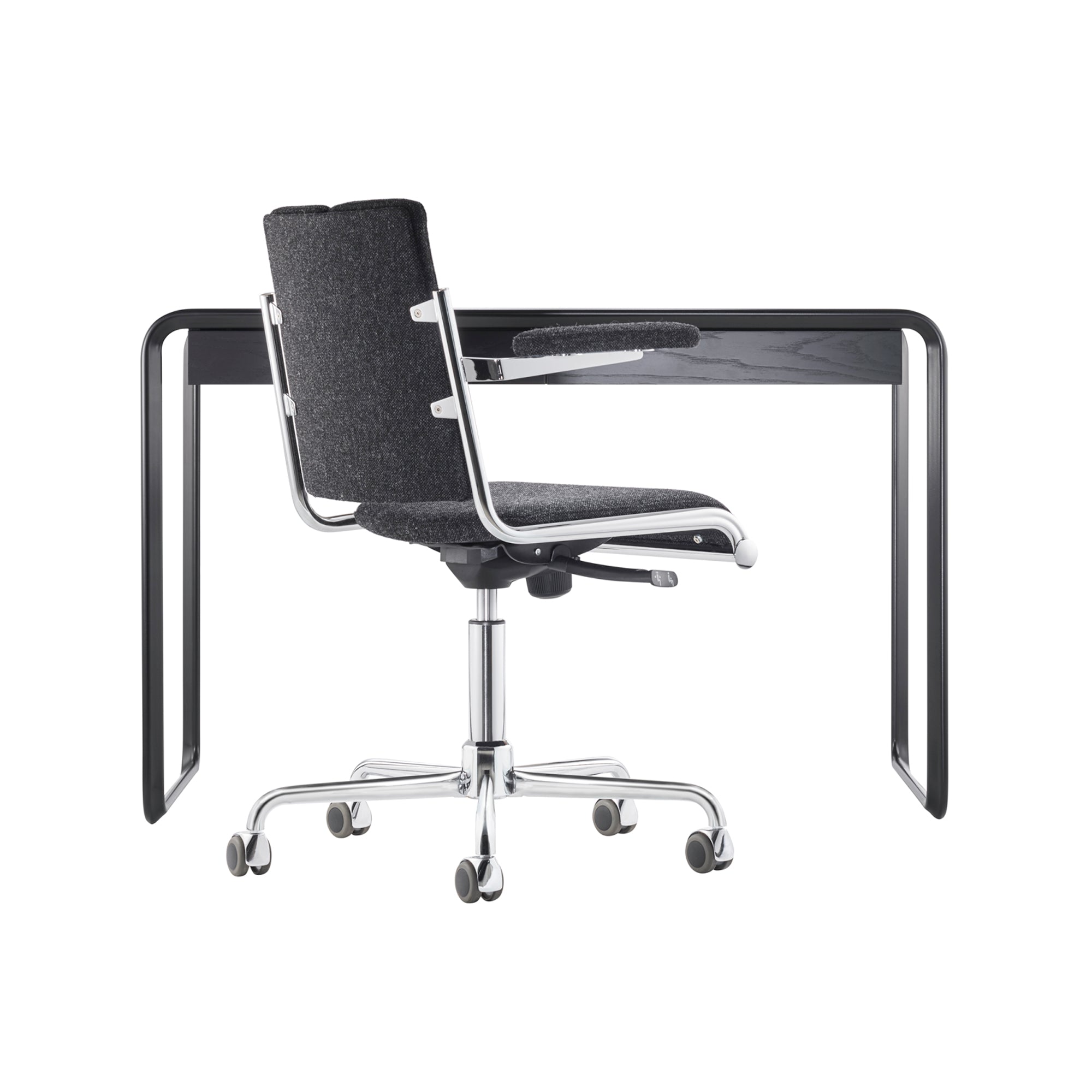 K2D Oblique Desk