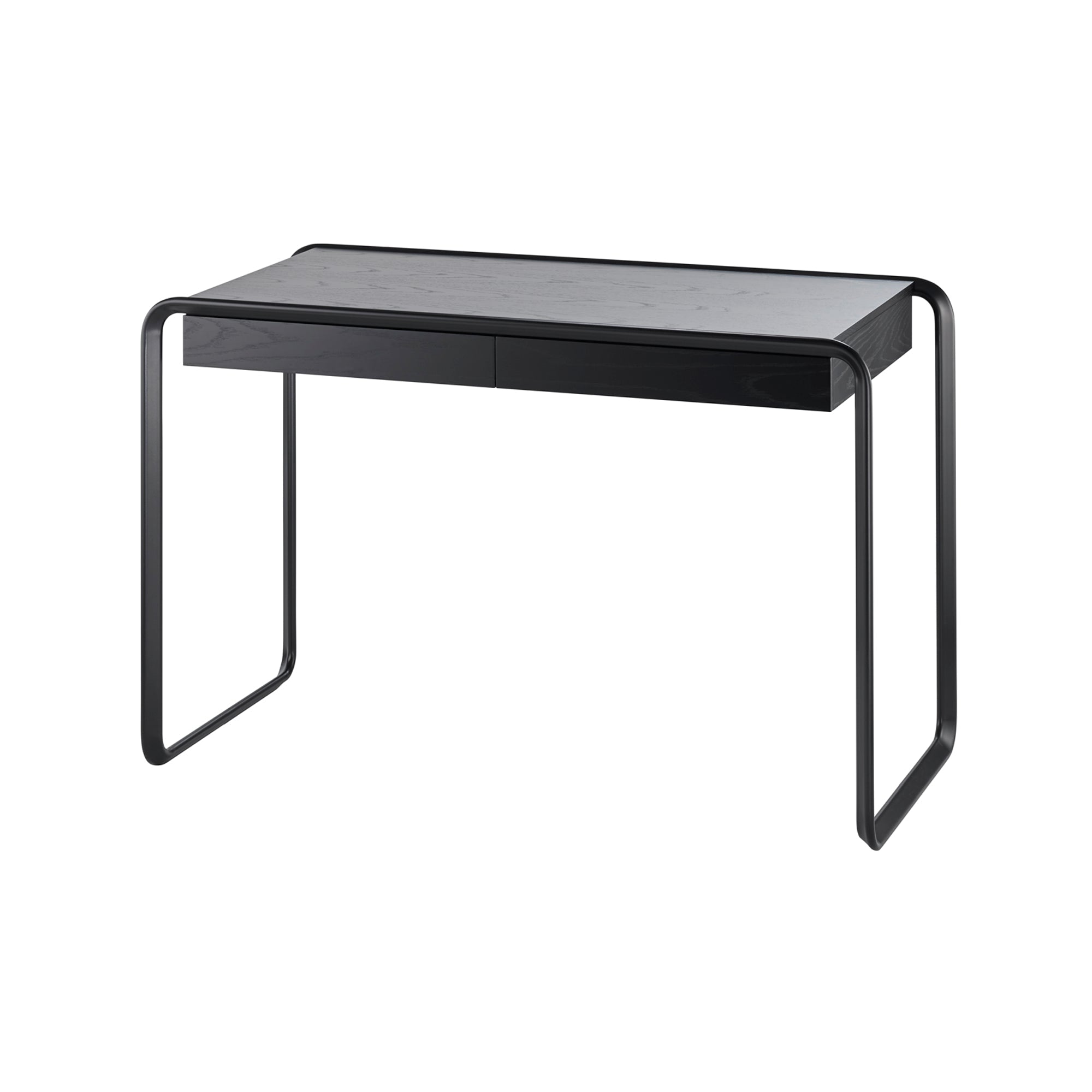 K2D Oblique Desk
