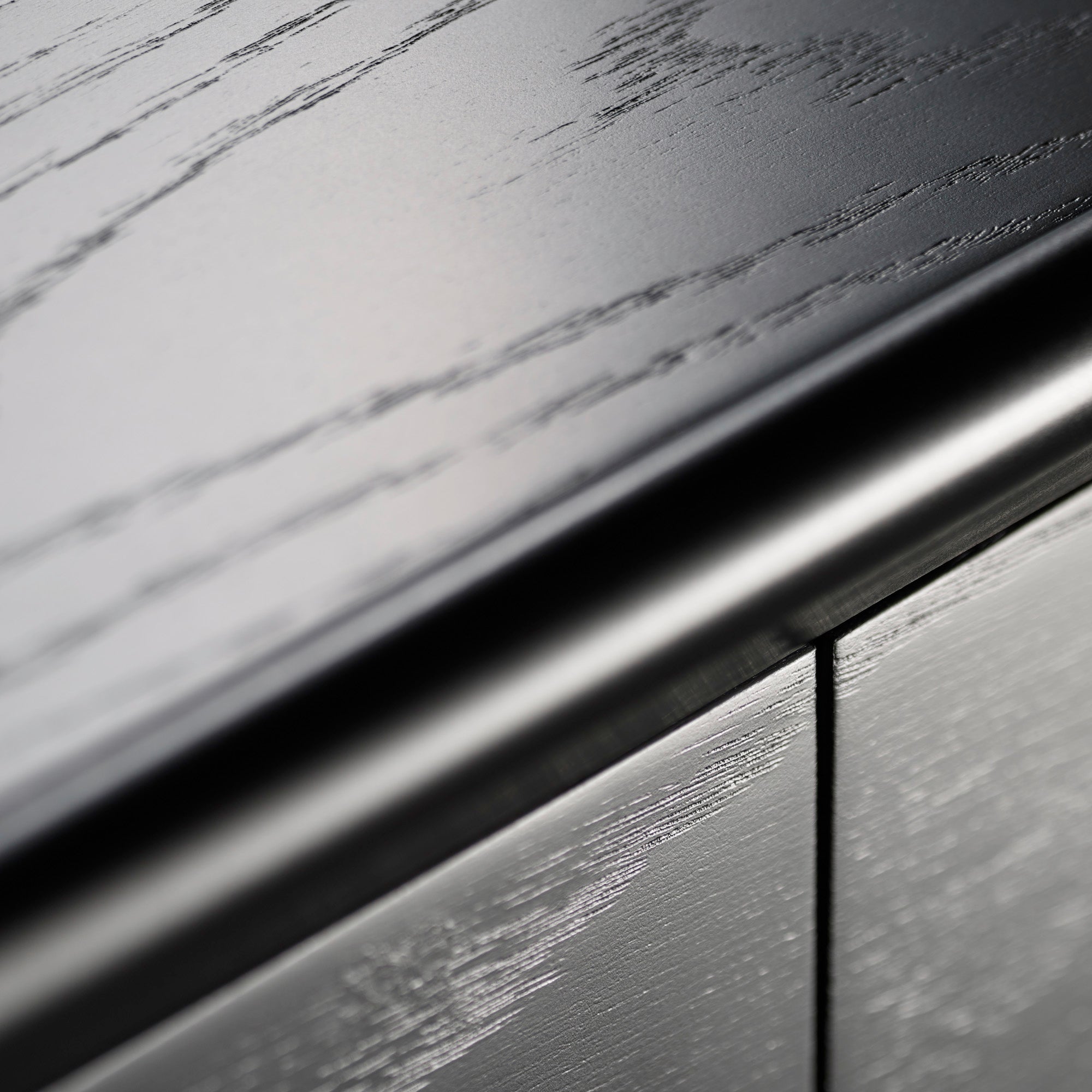K2D Oblique Desk