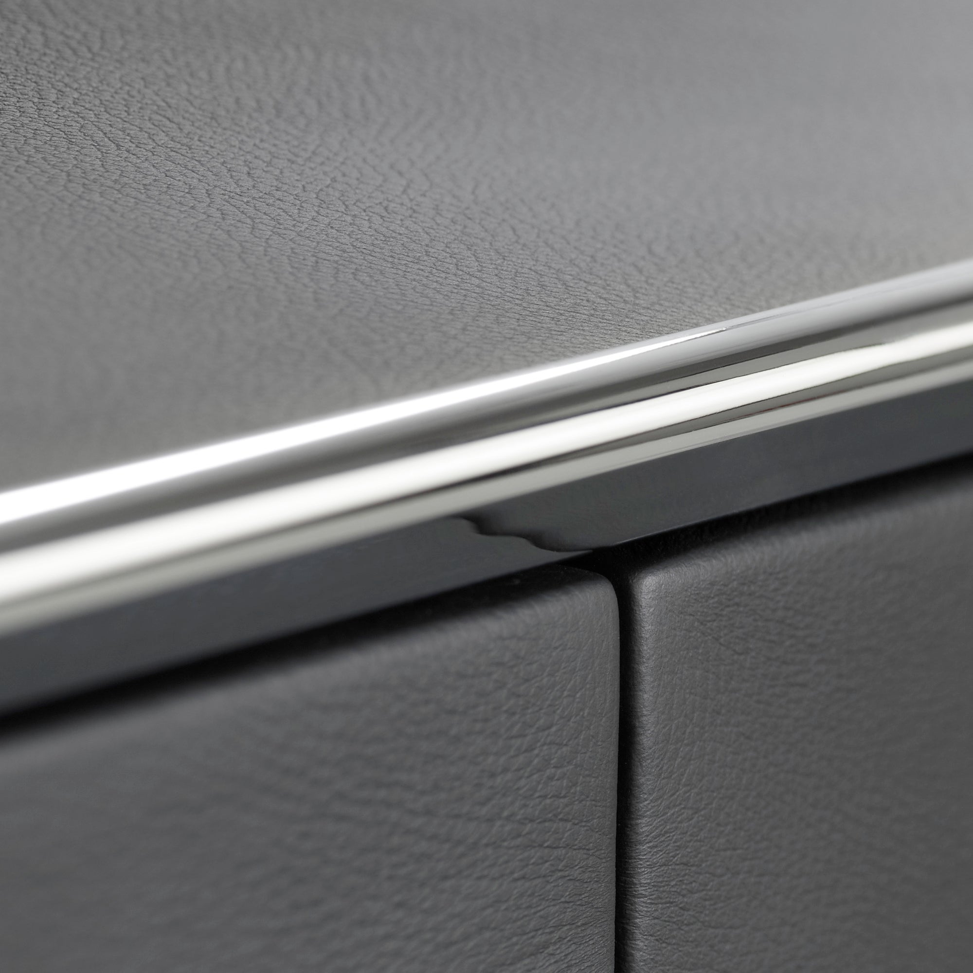 K2D Oblique Desk