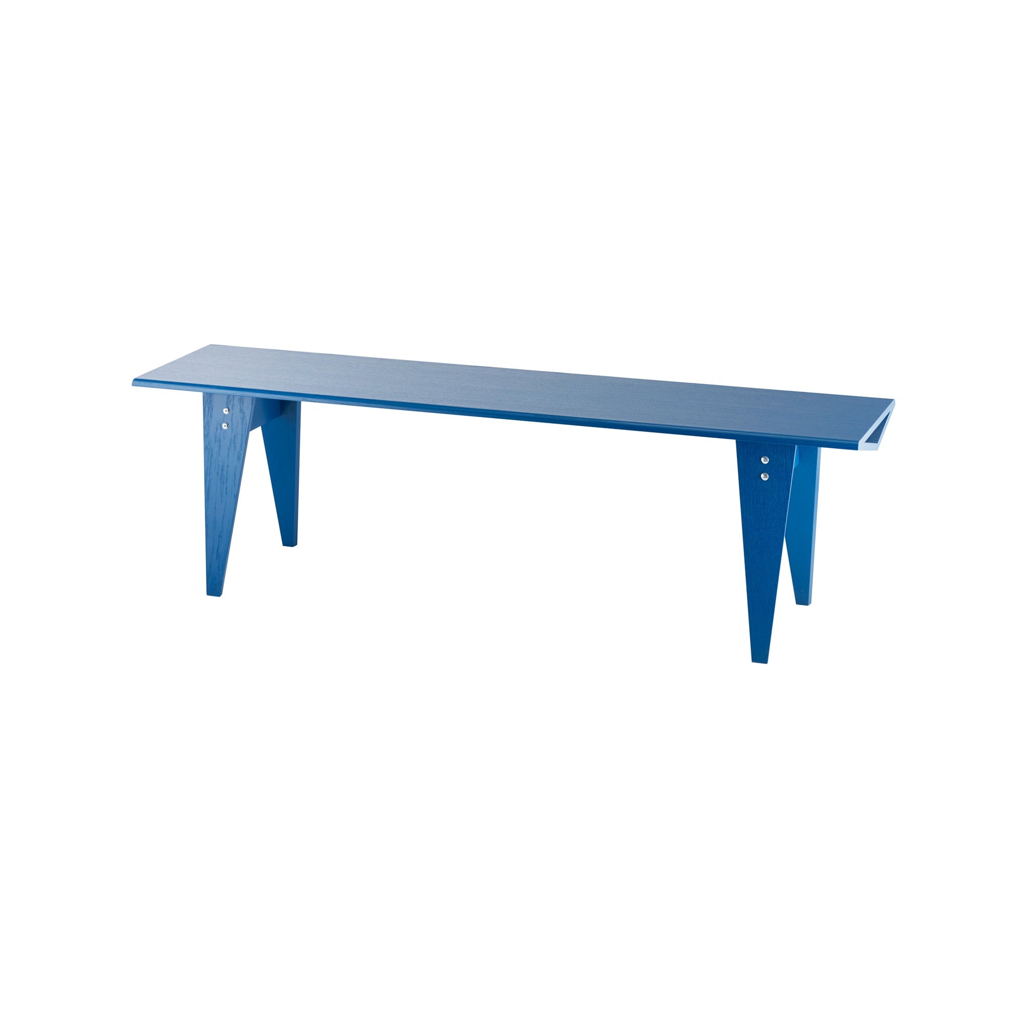 K36 Bench