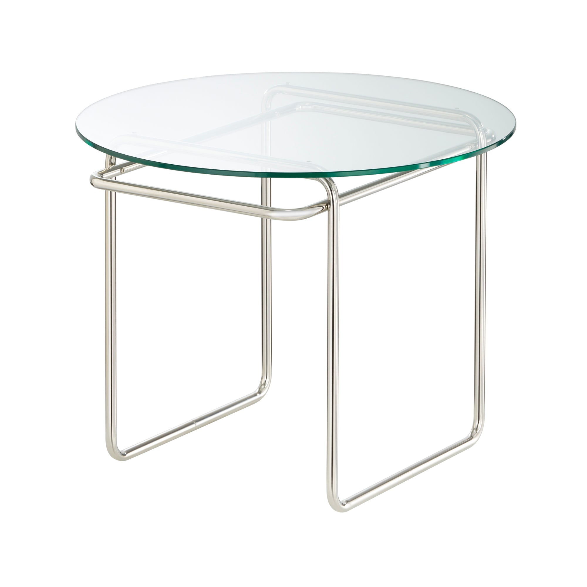 K40 Coffee Table