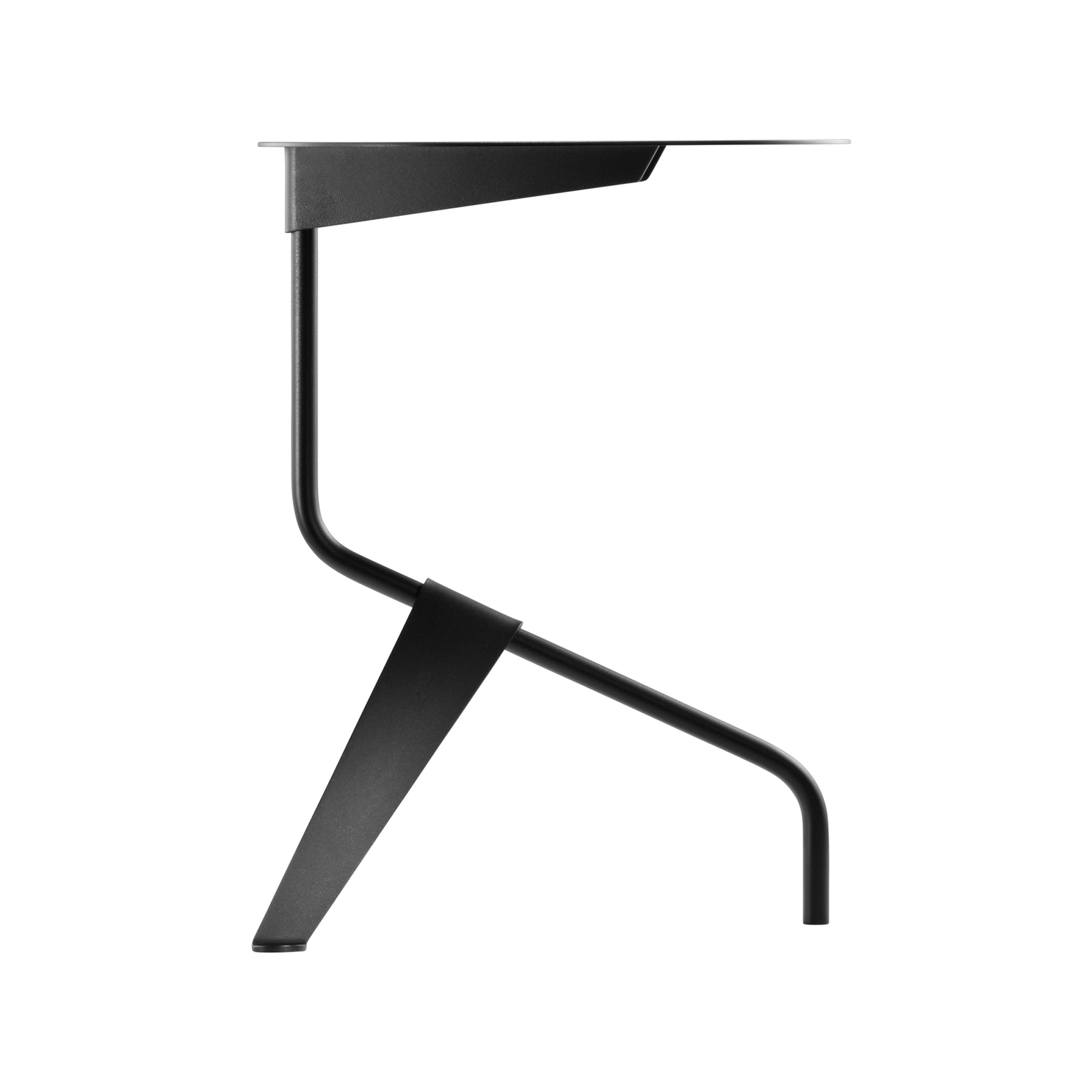 K5 Side Table