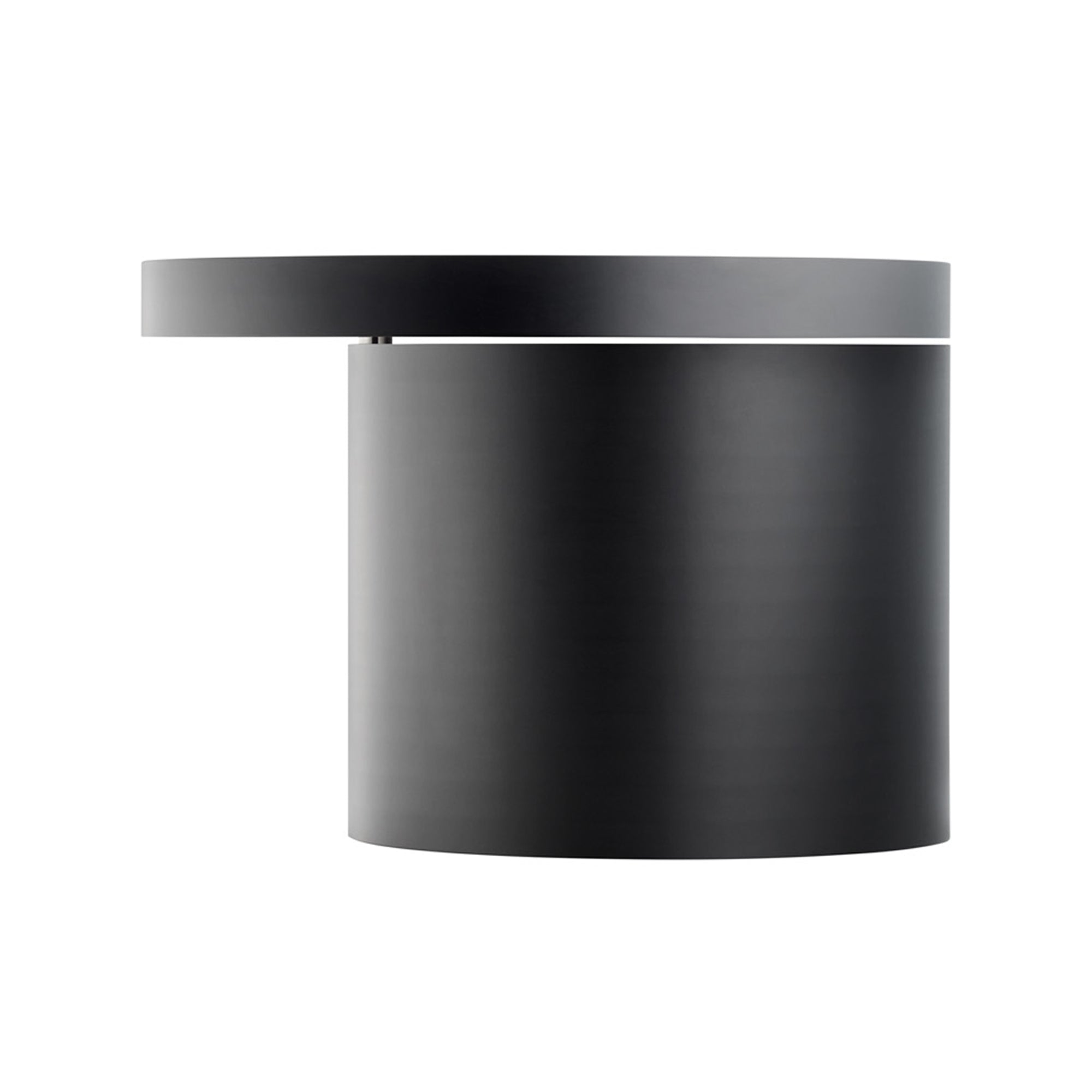 K8 Side and Coffee Table