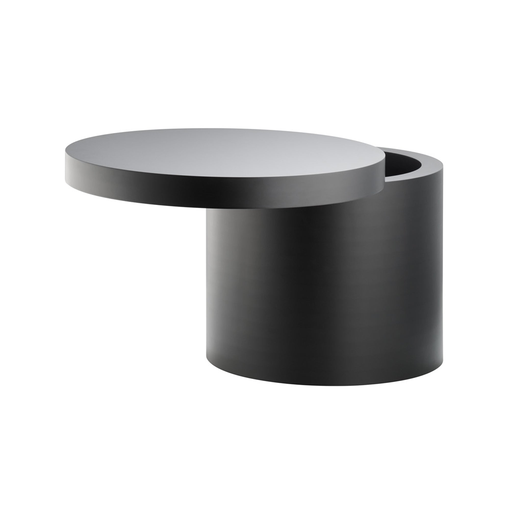 K8 Side and Coffee Table