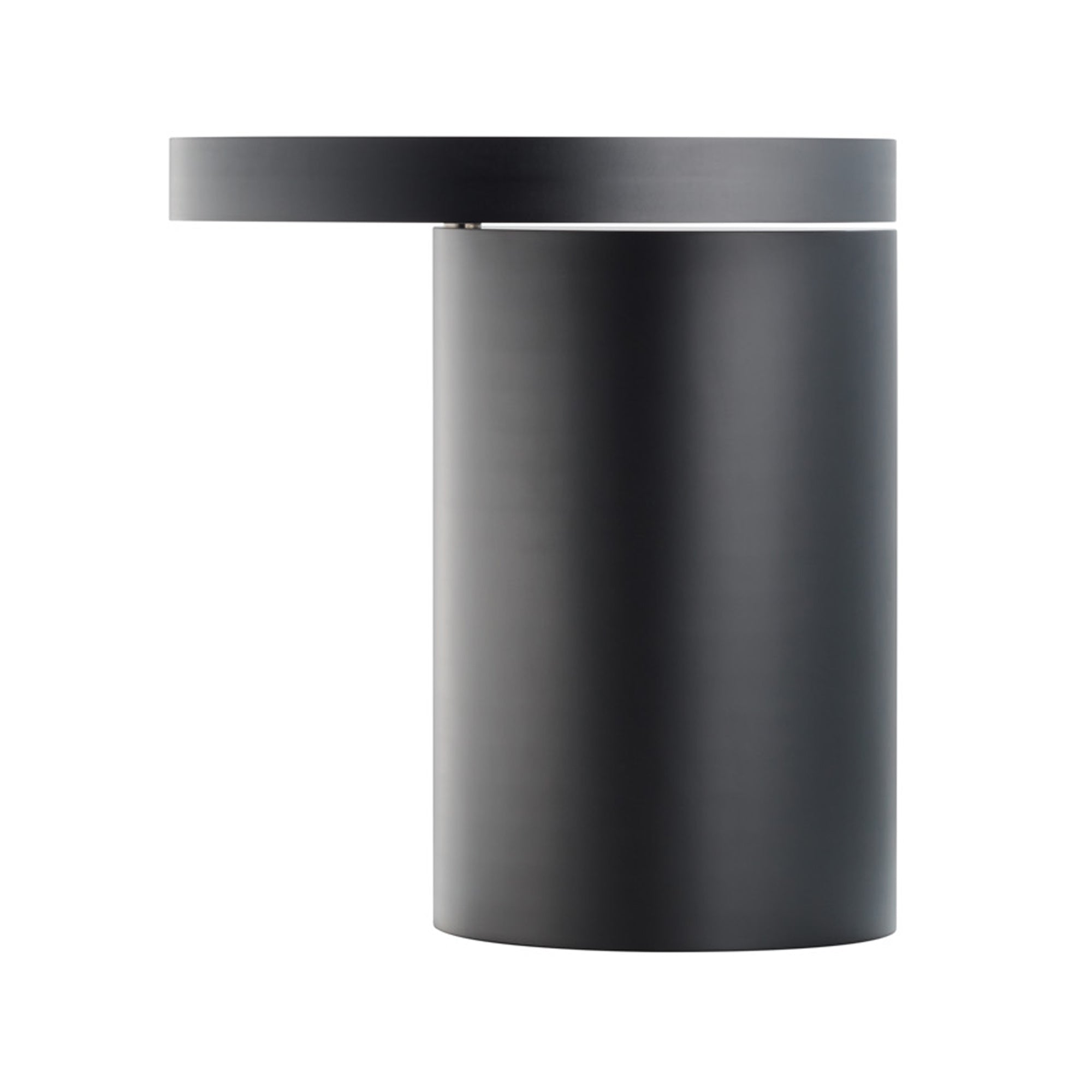 K8 Side and Coffee Table