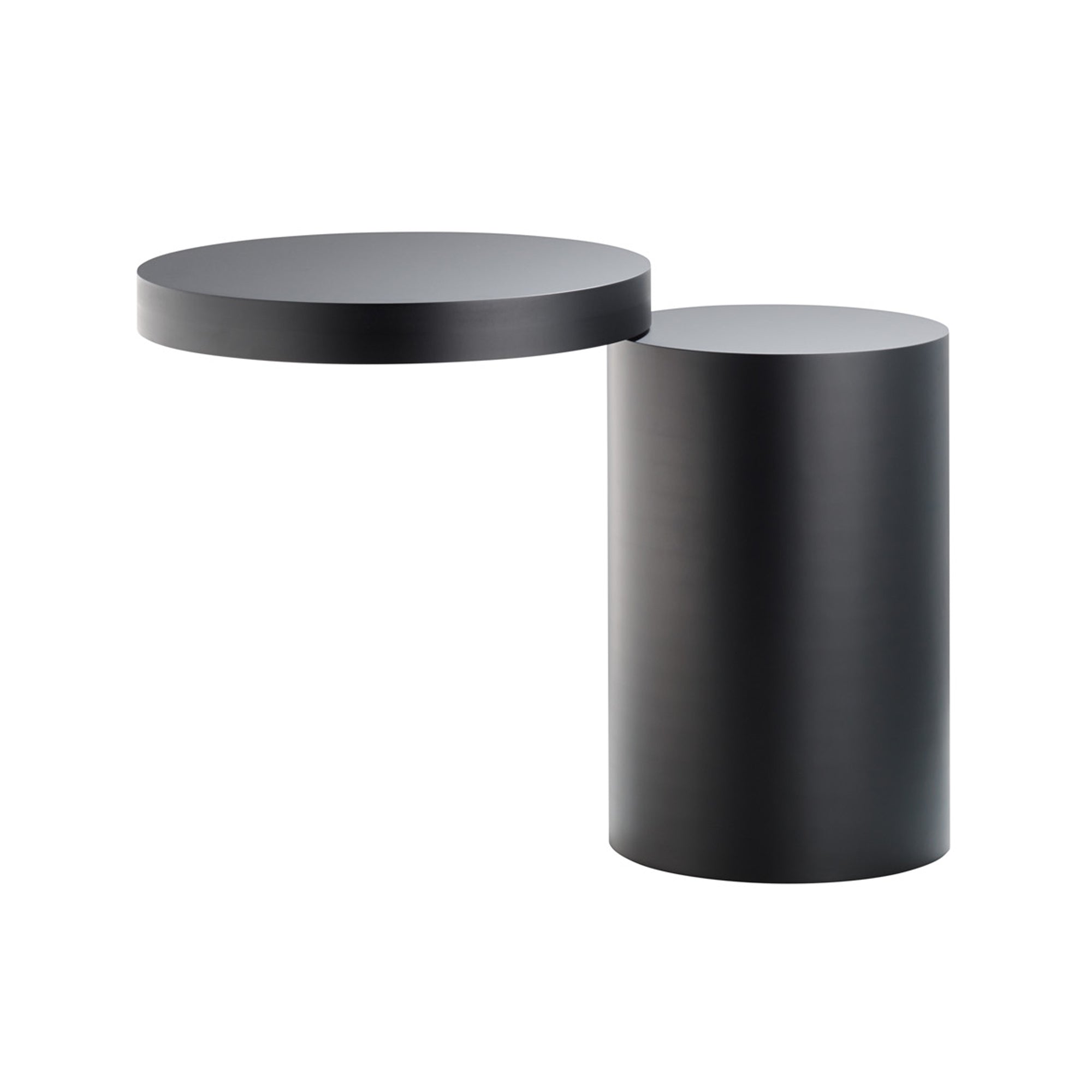 K8 Side and Coffee Table