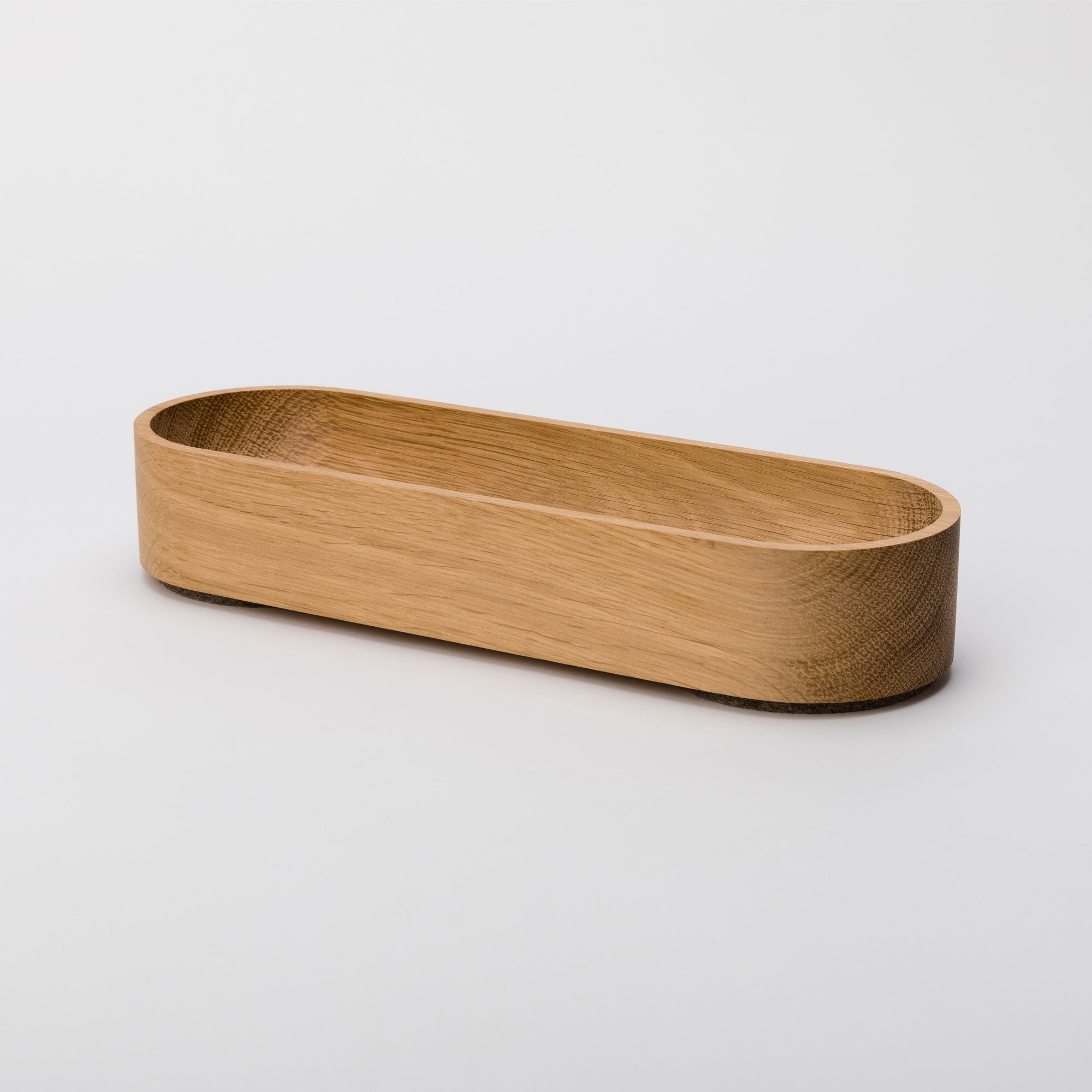 Kasa Stackable Trays
