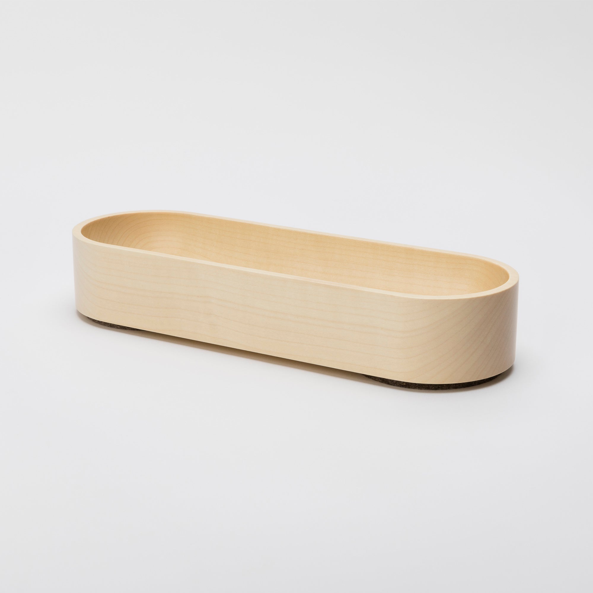 Kasa Stackable Trays