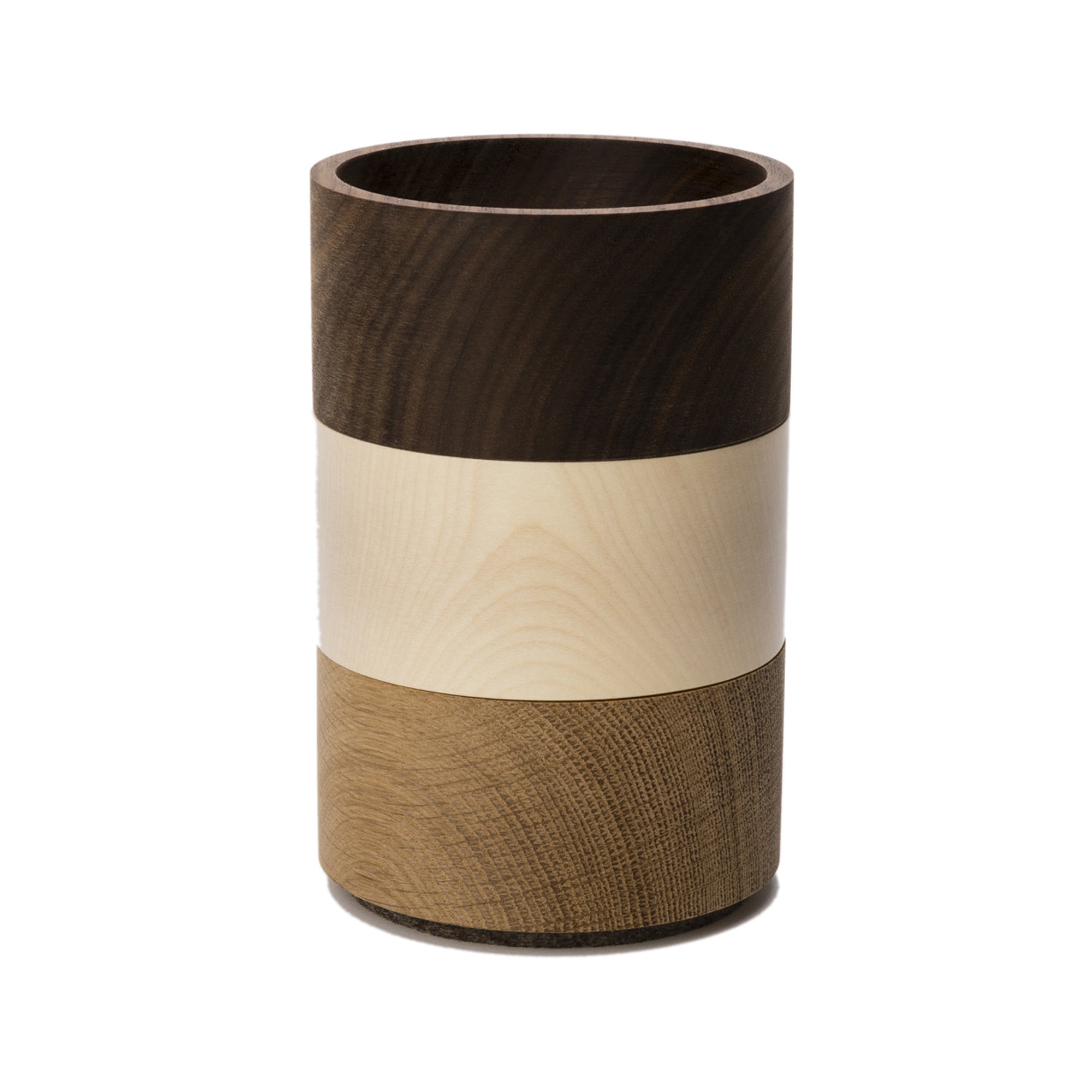 Kasa Stackable Trays