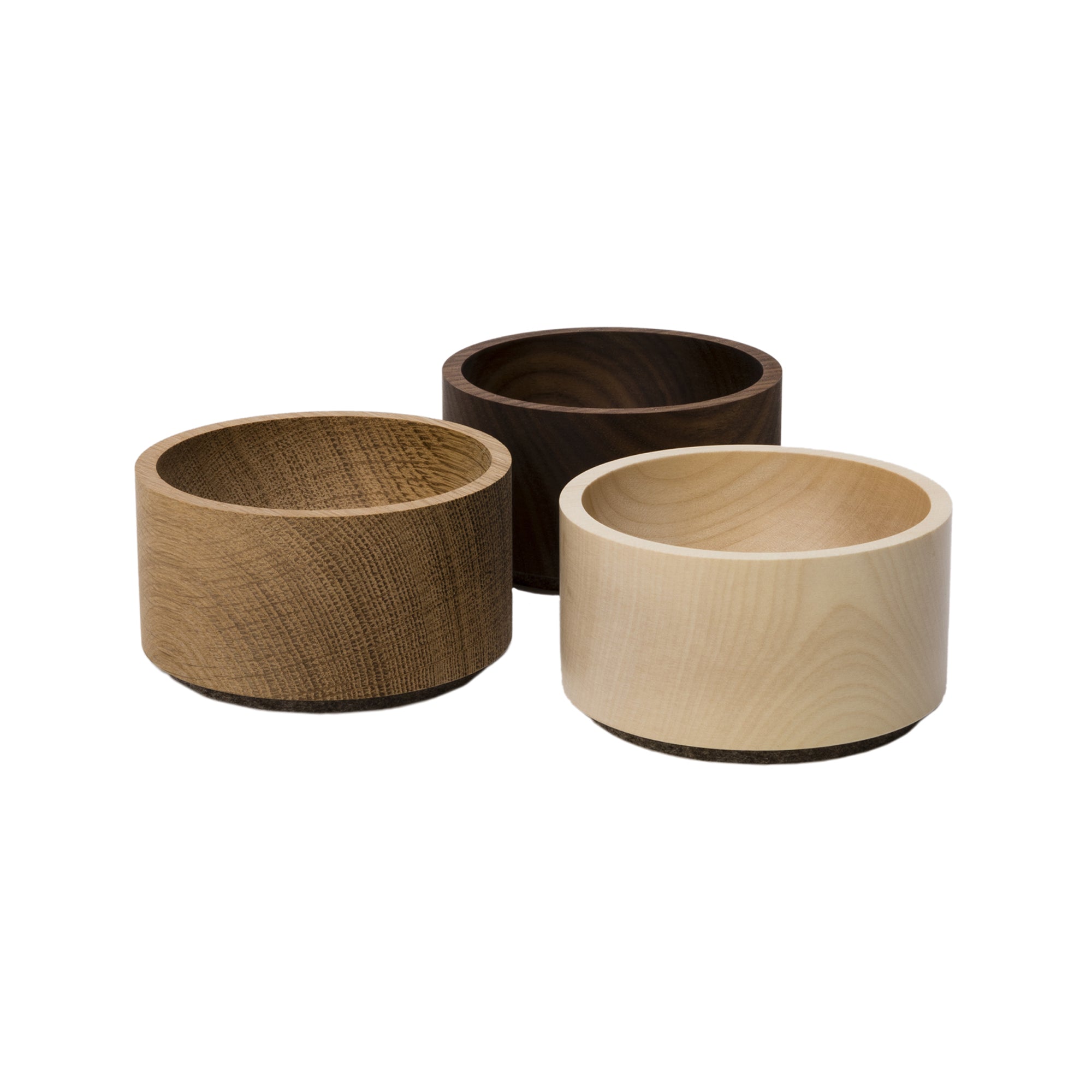 Kasa Stackable Trays