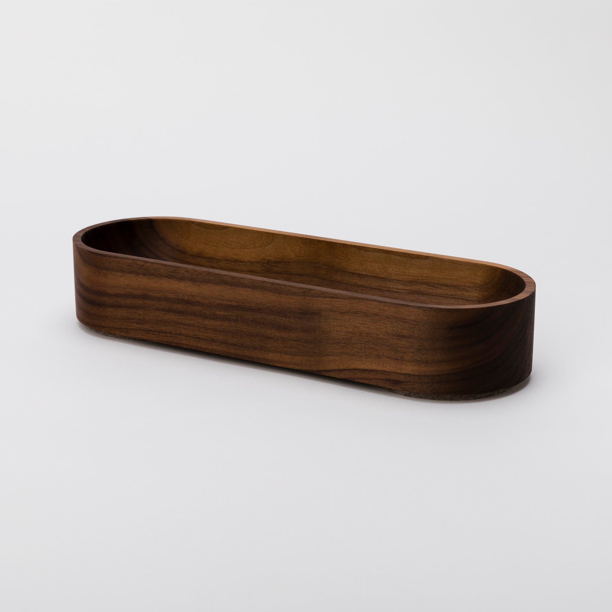 Kasa Stackable Trays