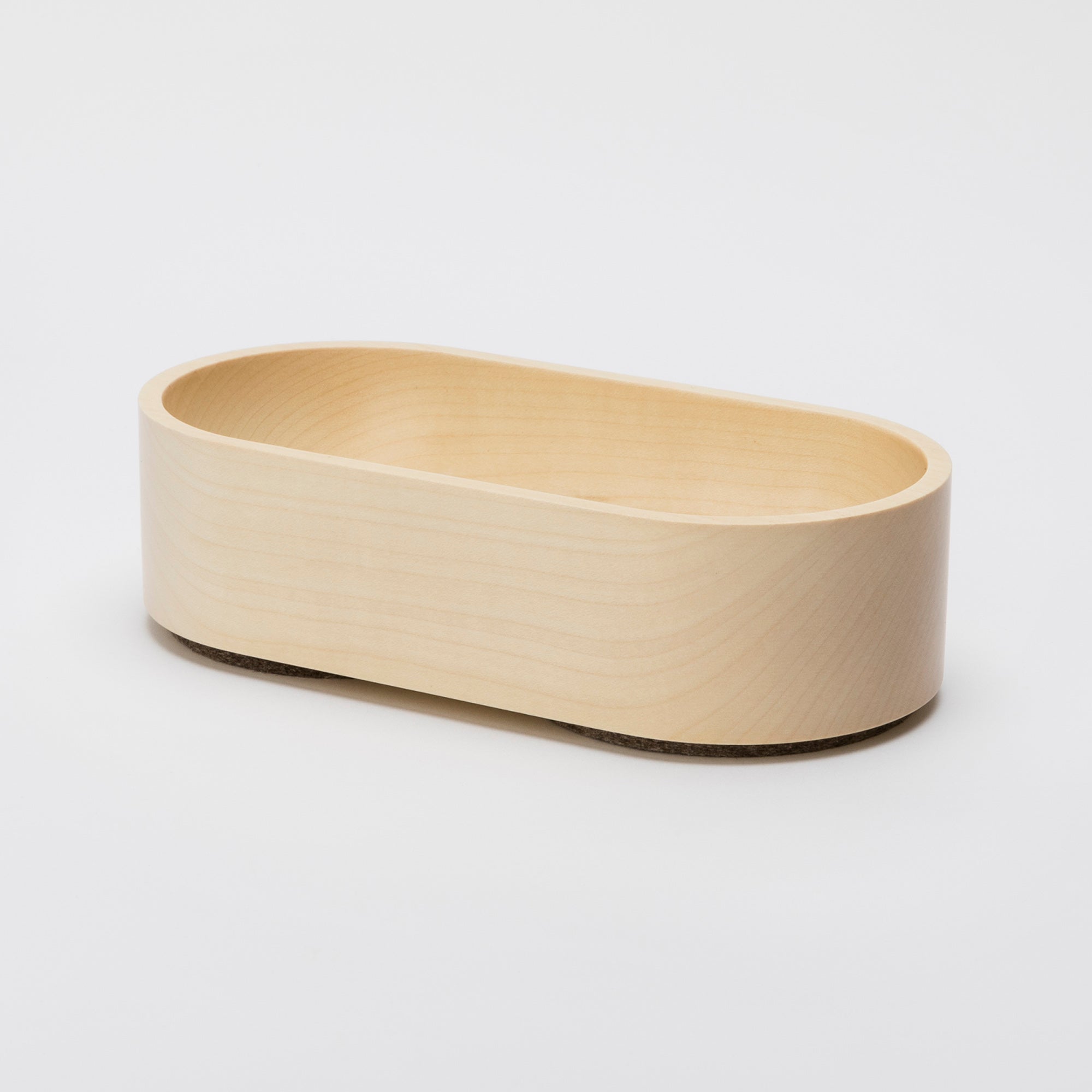 Kasa Stackable Trays