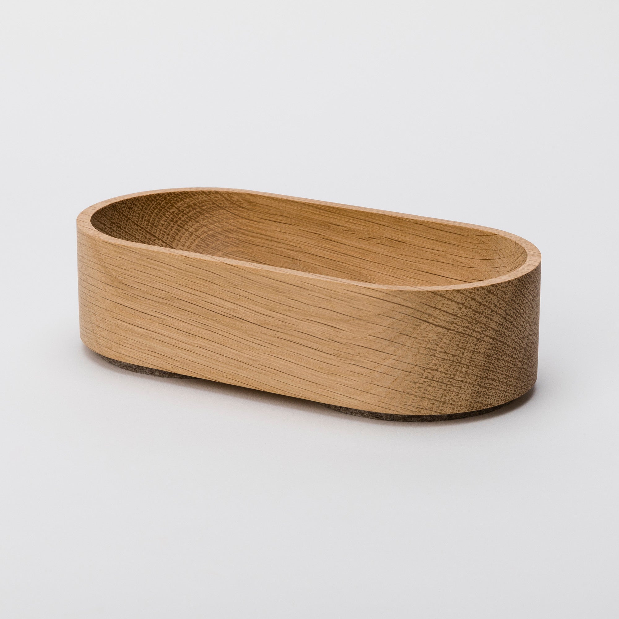 Kasa Stackable Trays
