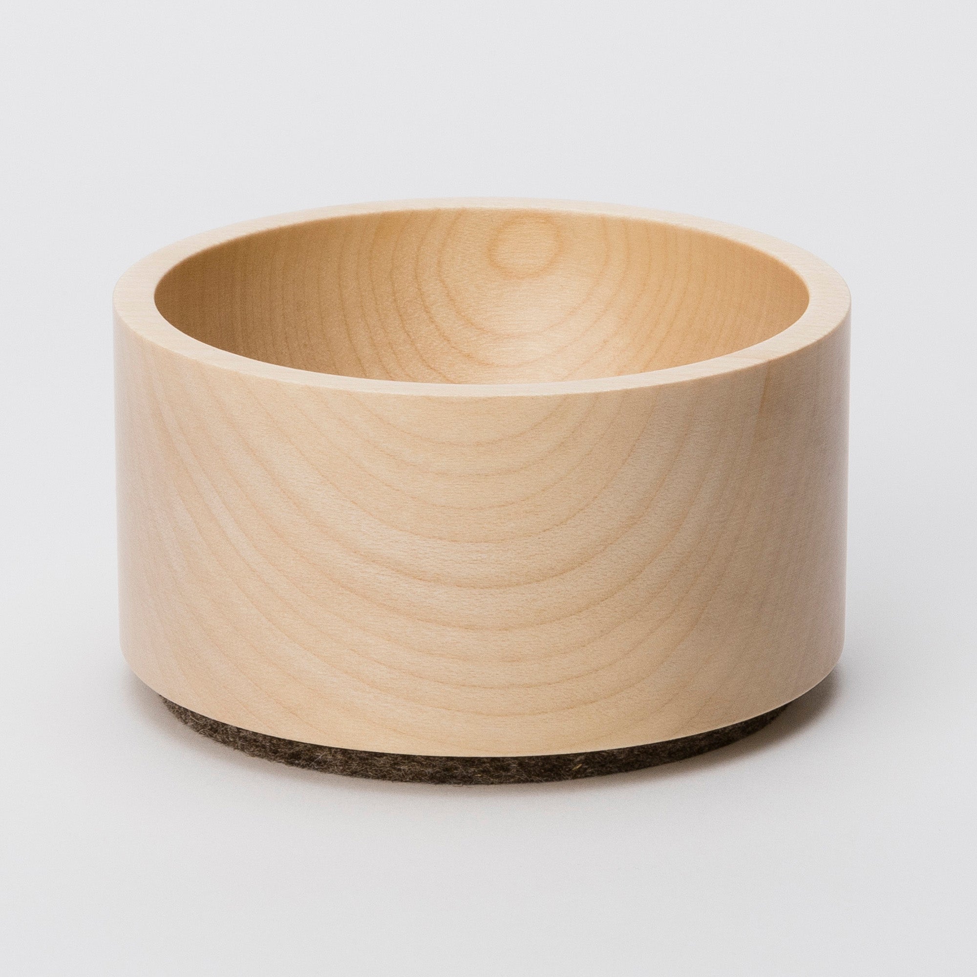 Kasa Stackable Trays