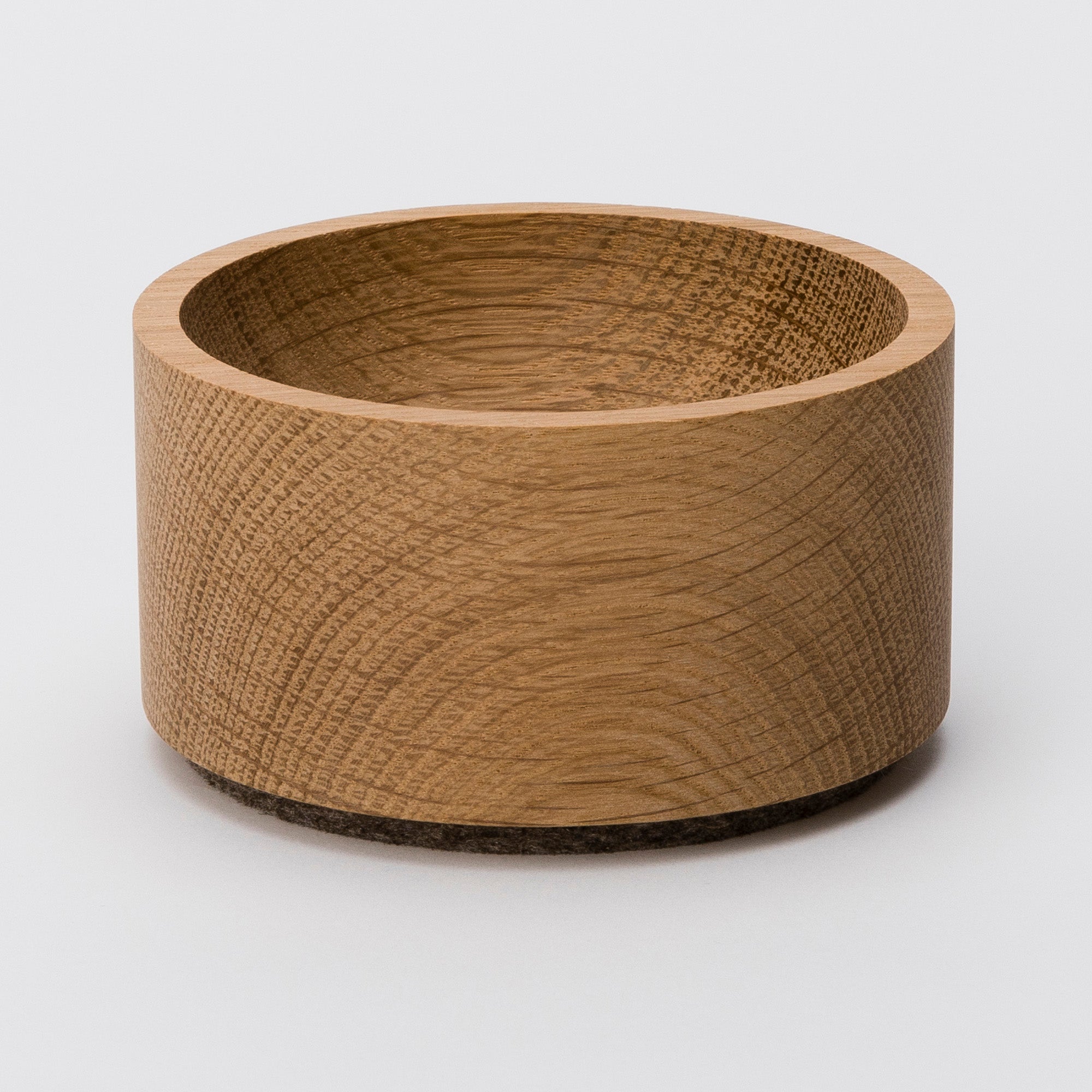 Kasa Stackable Trays
