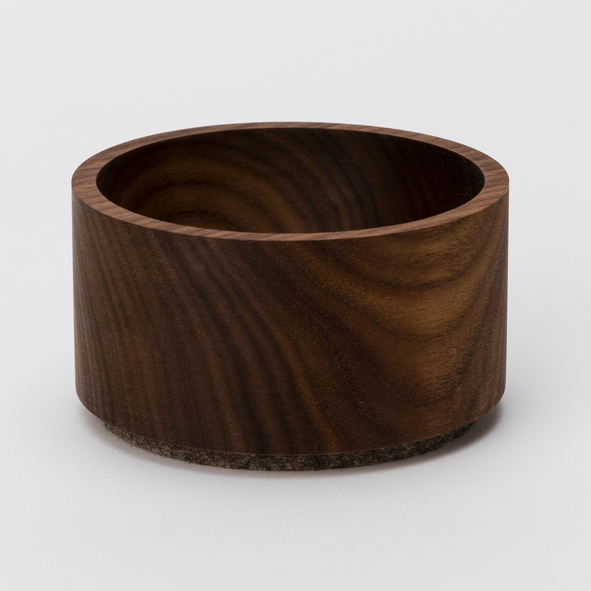 Kasa Stackable Trays