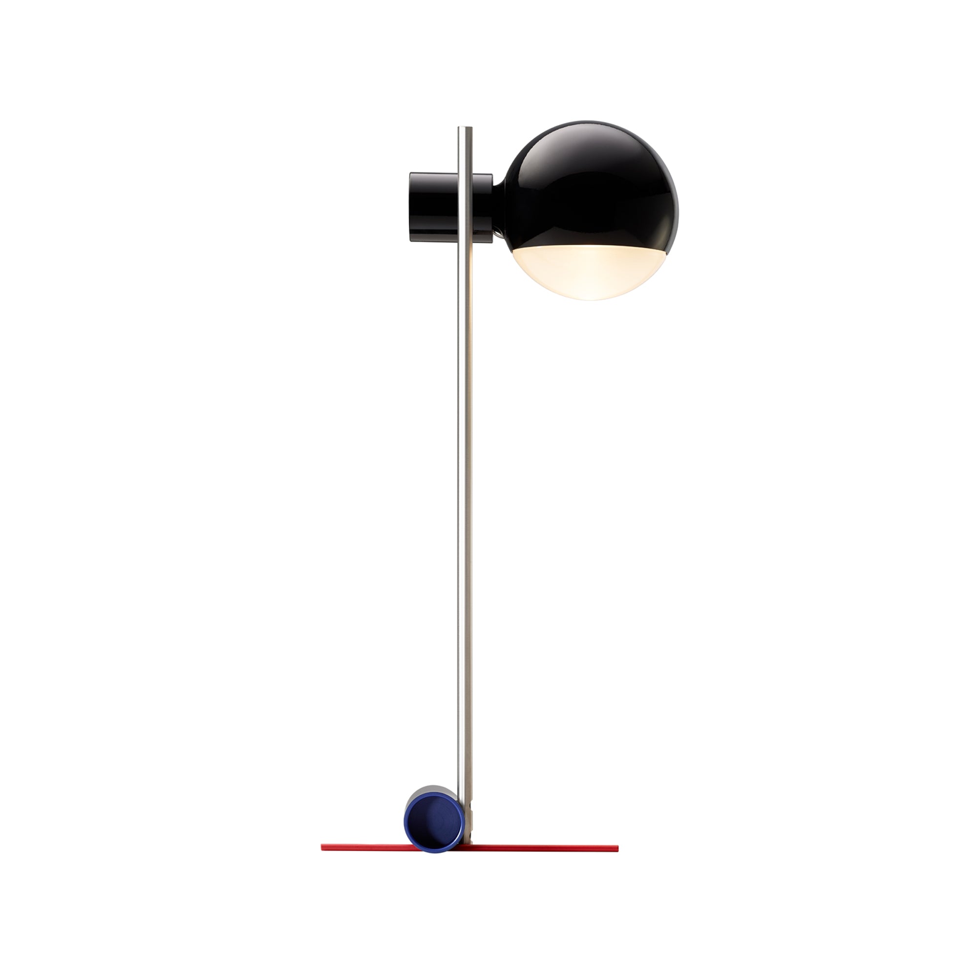 L25 Table Lamp — CE