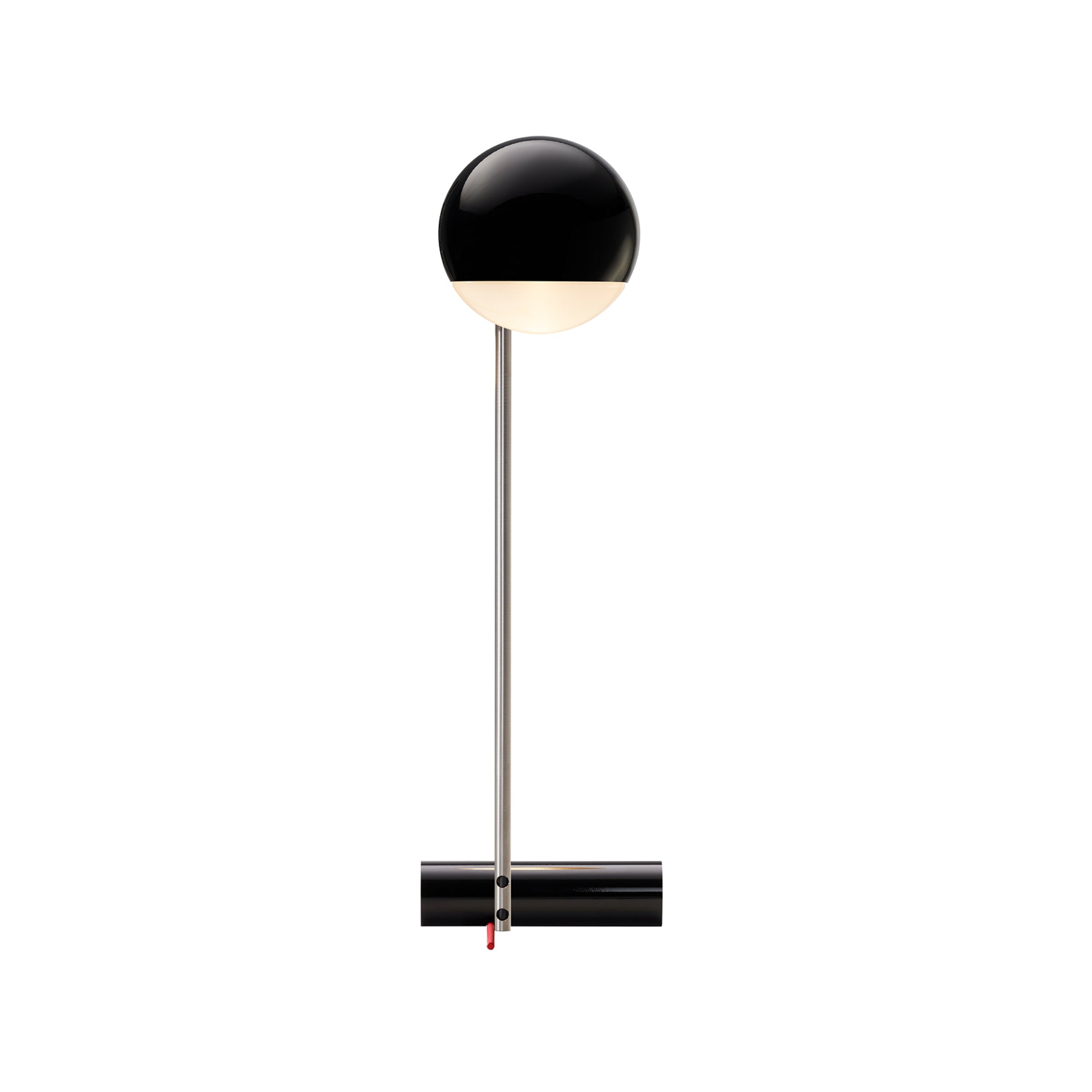 L25 Table Lamp — CE
