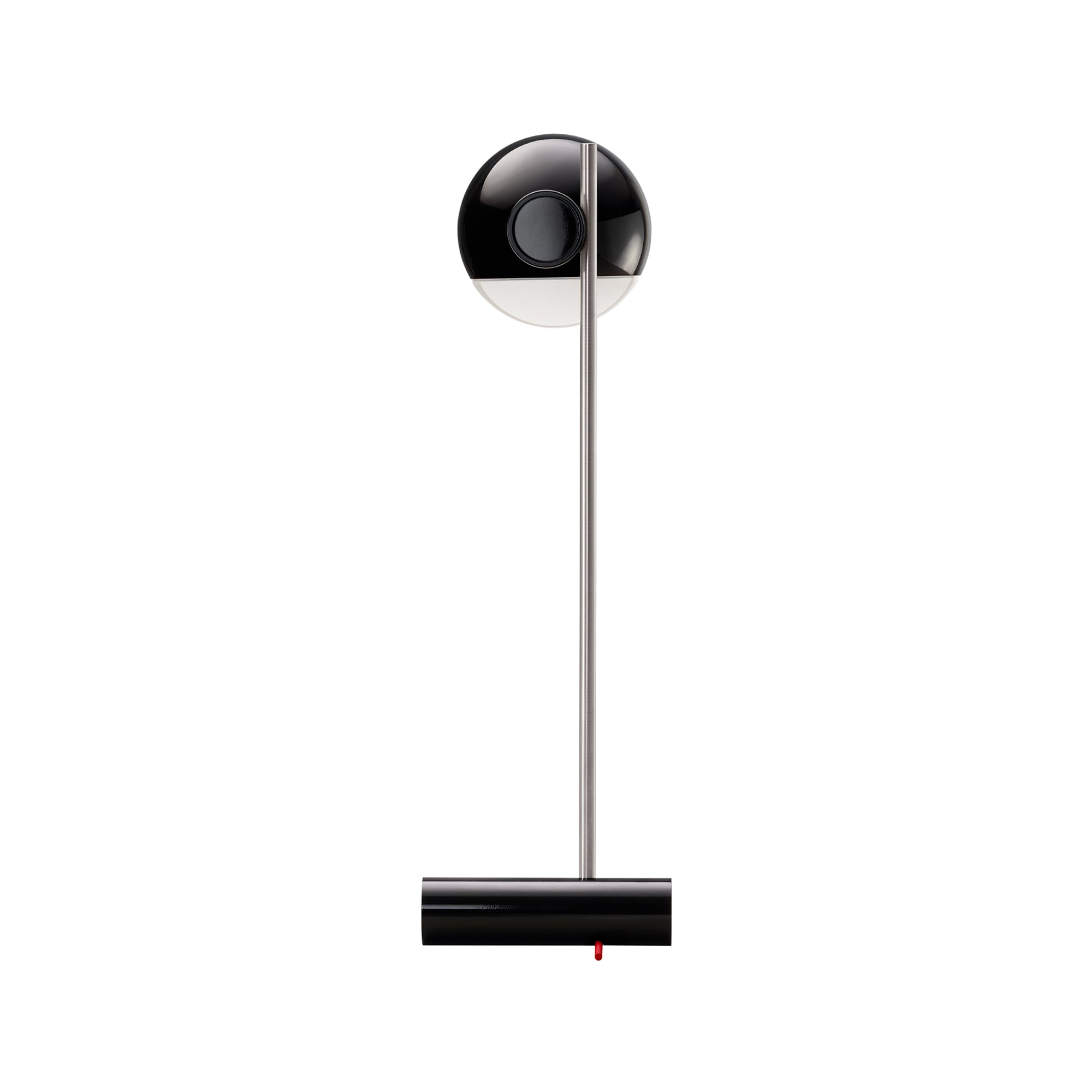L25 Table Lamp — CE