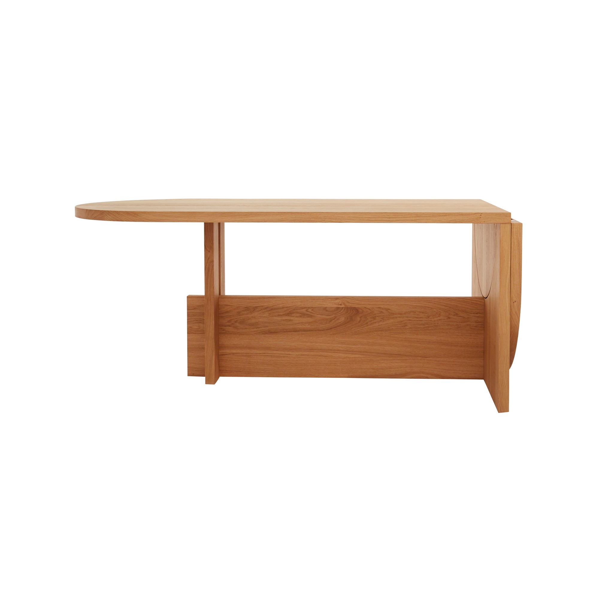 Lot Table